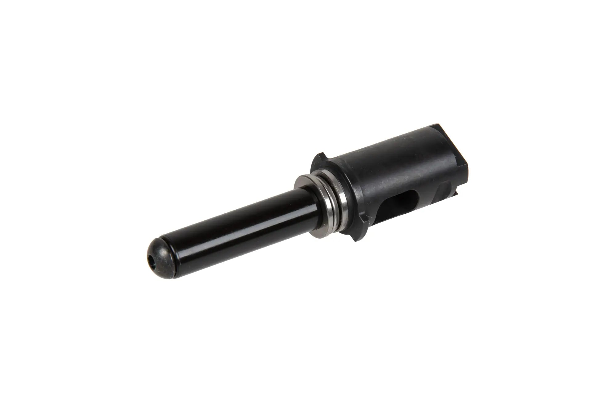 EG SIG MPX Reinforced Bearing Spring Guide