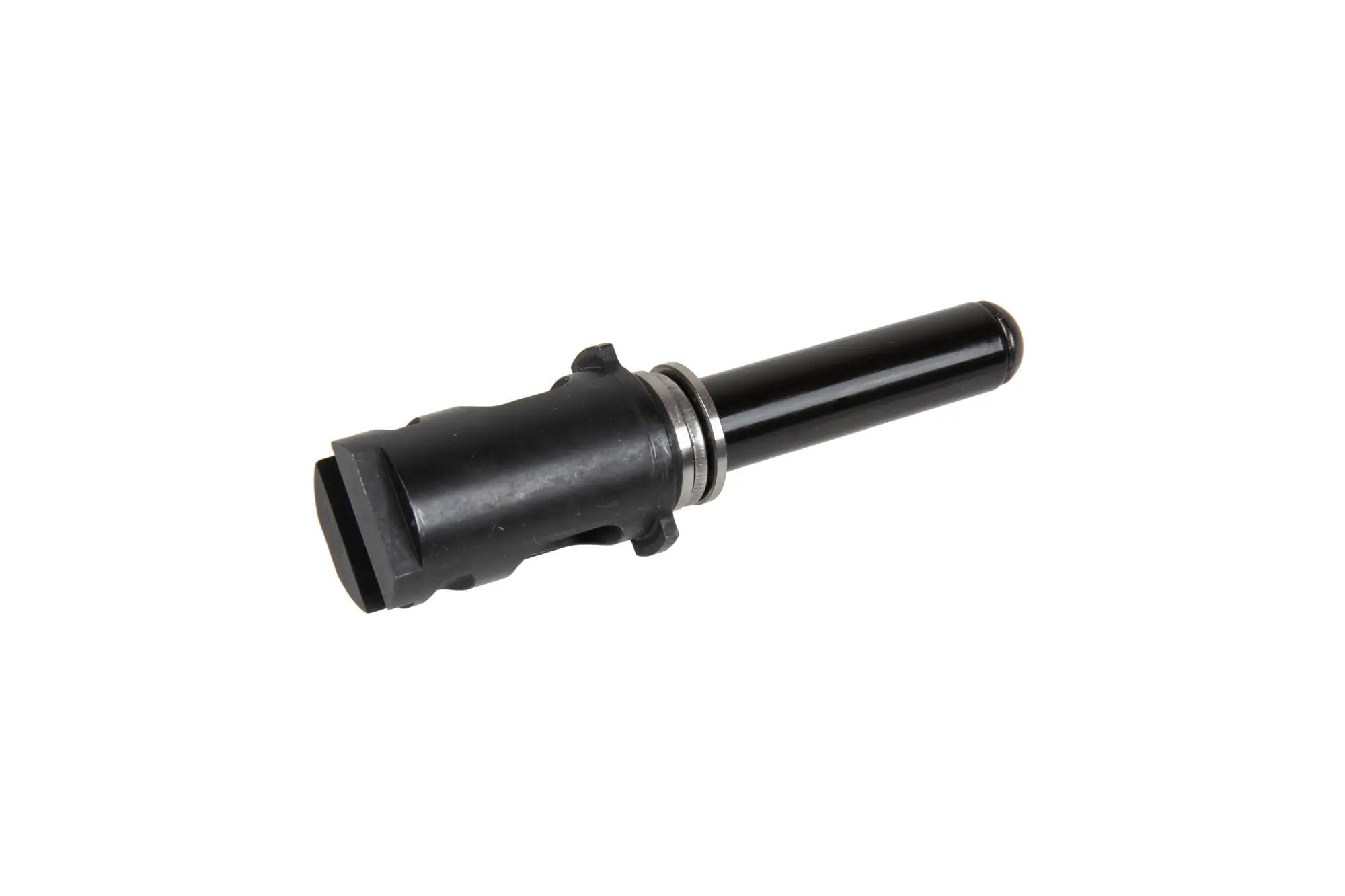 EG SIG MPX Reinforced Bearing Spring Guide