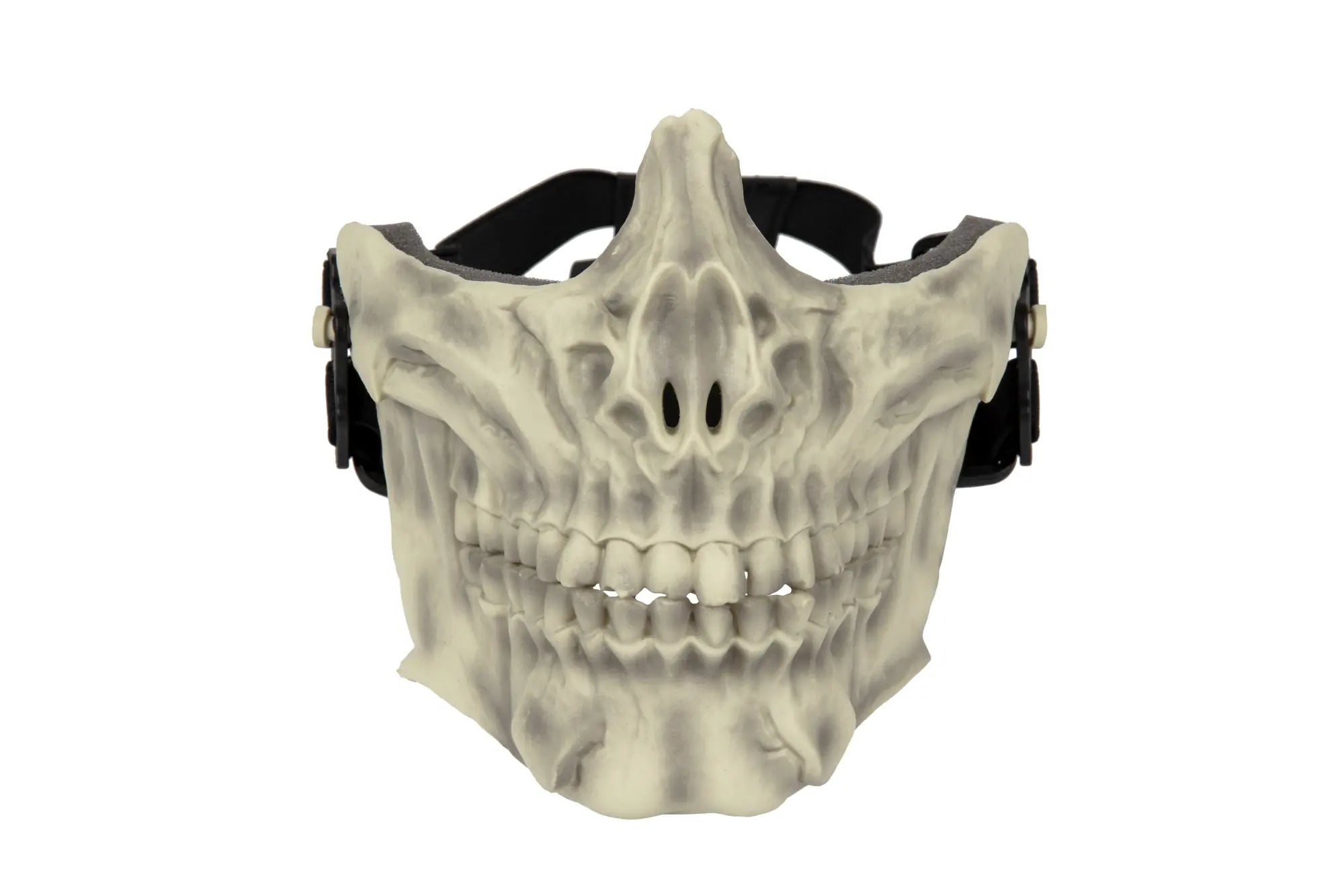 Maska Skull Face Guard-1