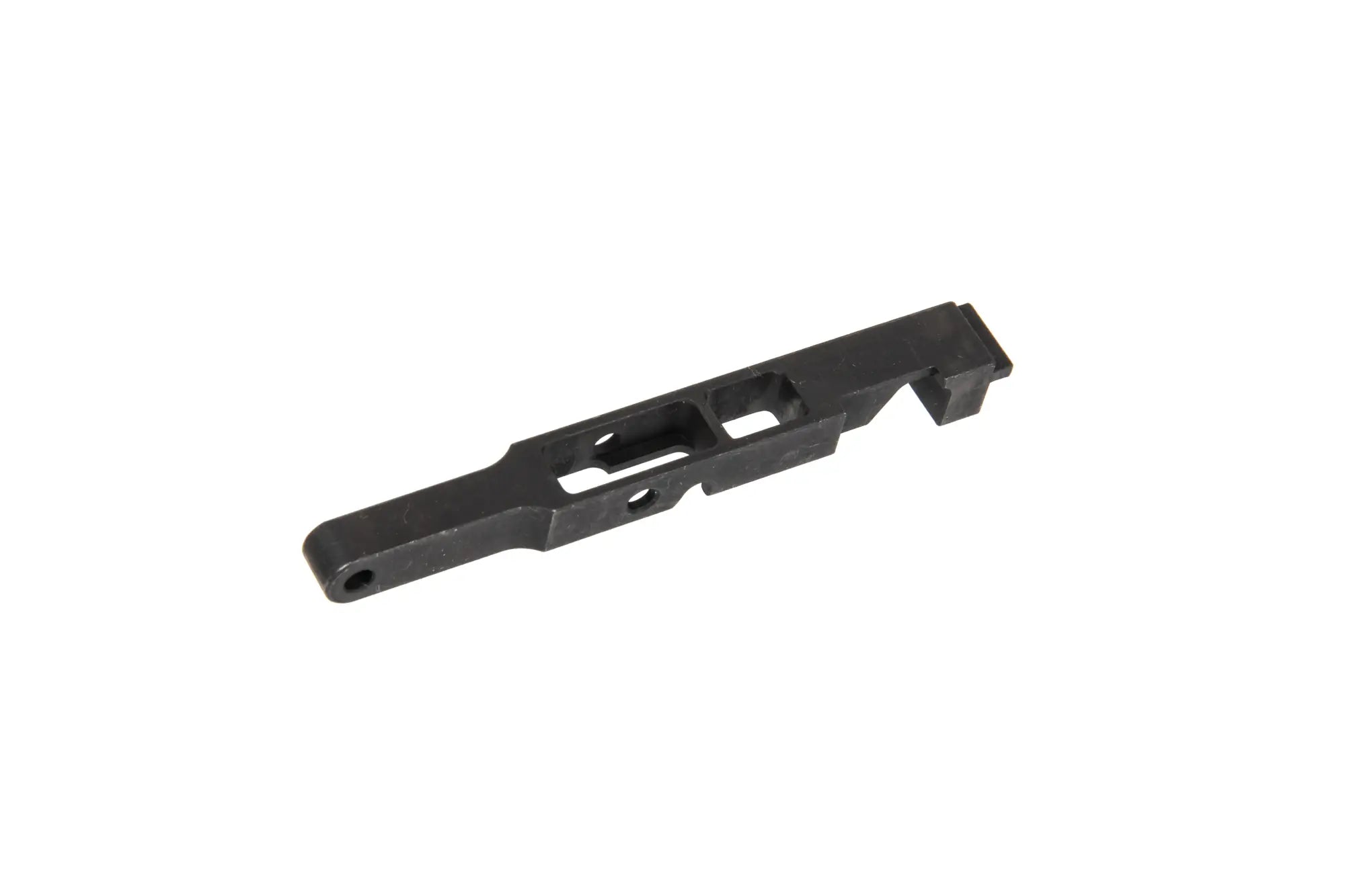 Hard First Sear for VSR-10 and VSR-ONE replicas