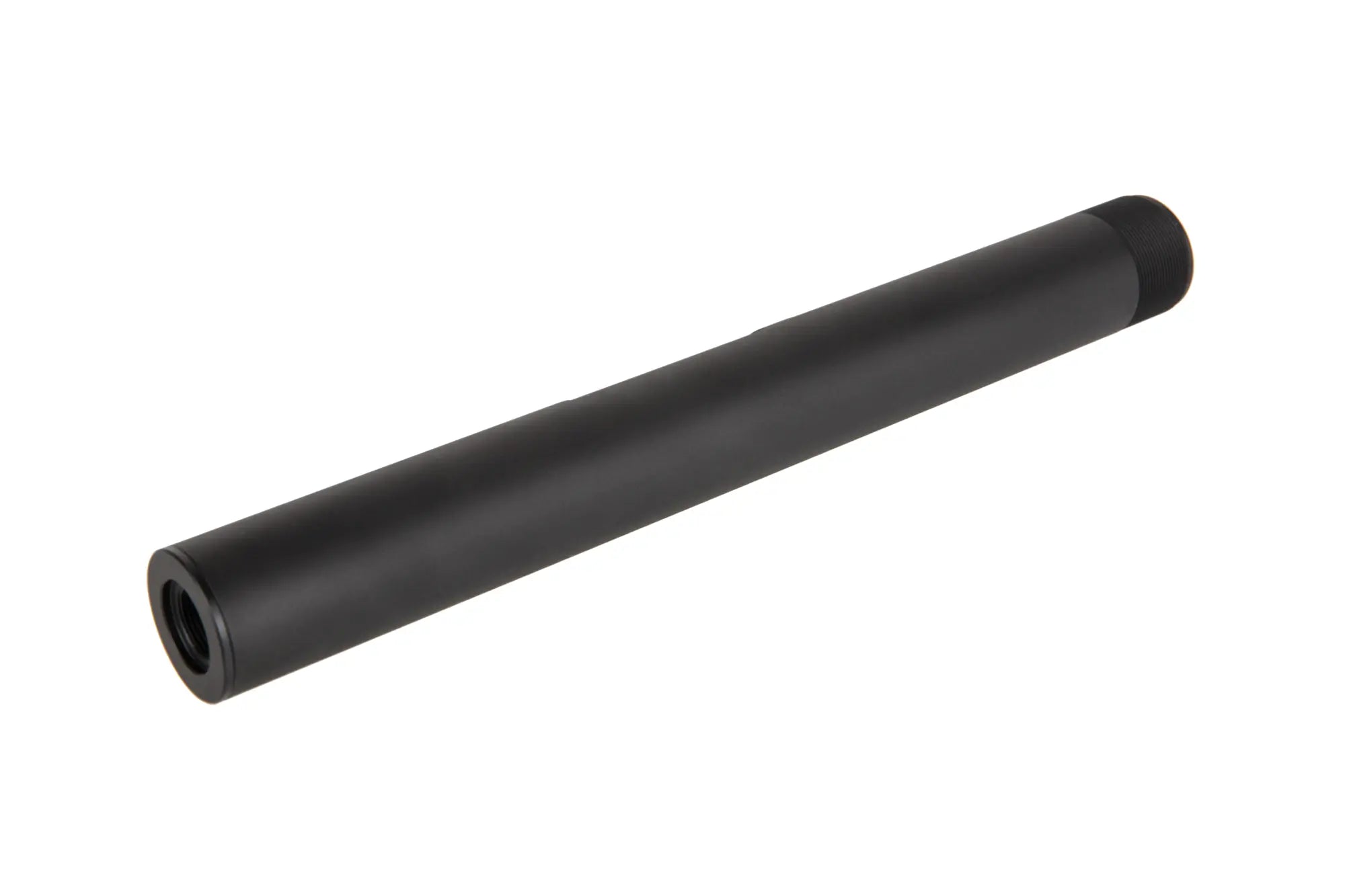Short External Barrel (255 mm) for VSR-ONE replicas