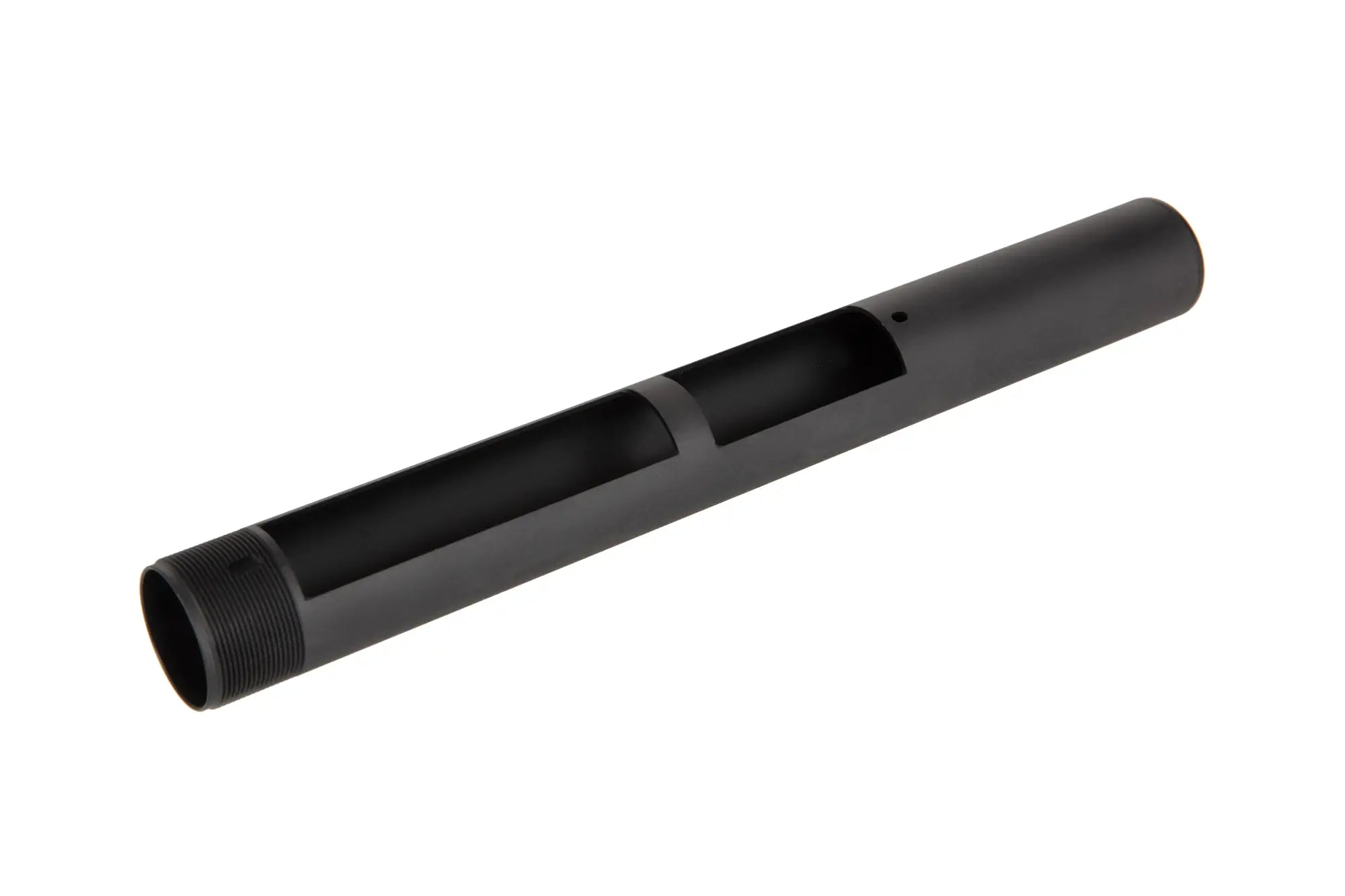 Short External Barrel (255 mm) for VSR-ONE replicas
