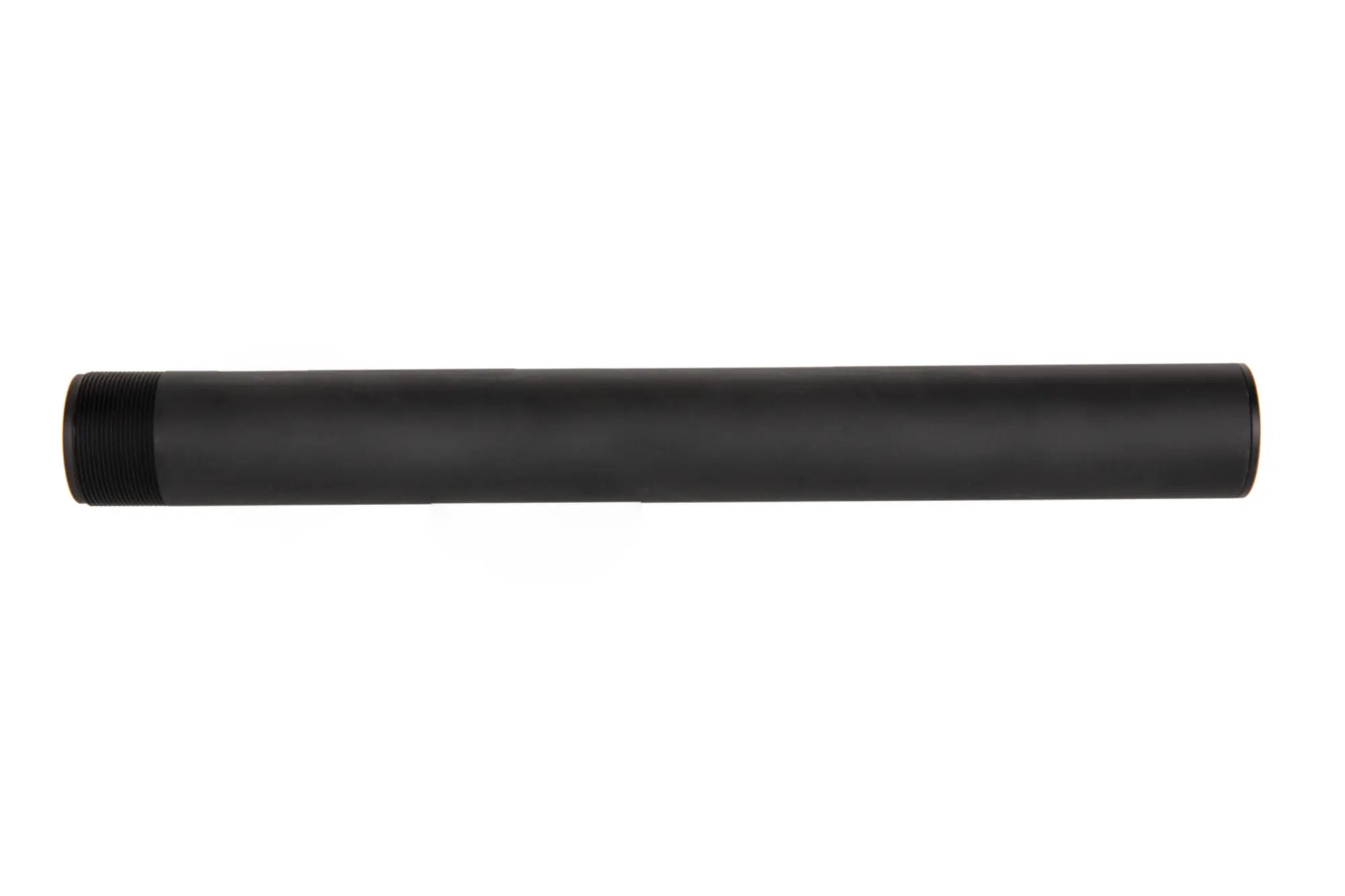 Short External Barrel (255 mm) for VSR-ONE replicas