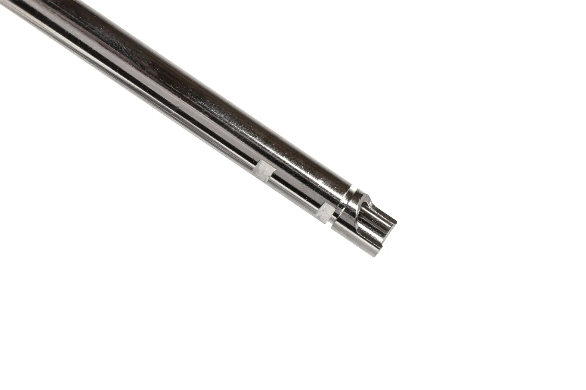 Precision barrel for VSR 6,03mm - 303 mm