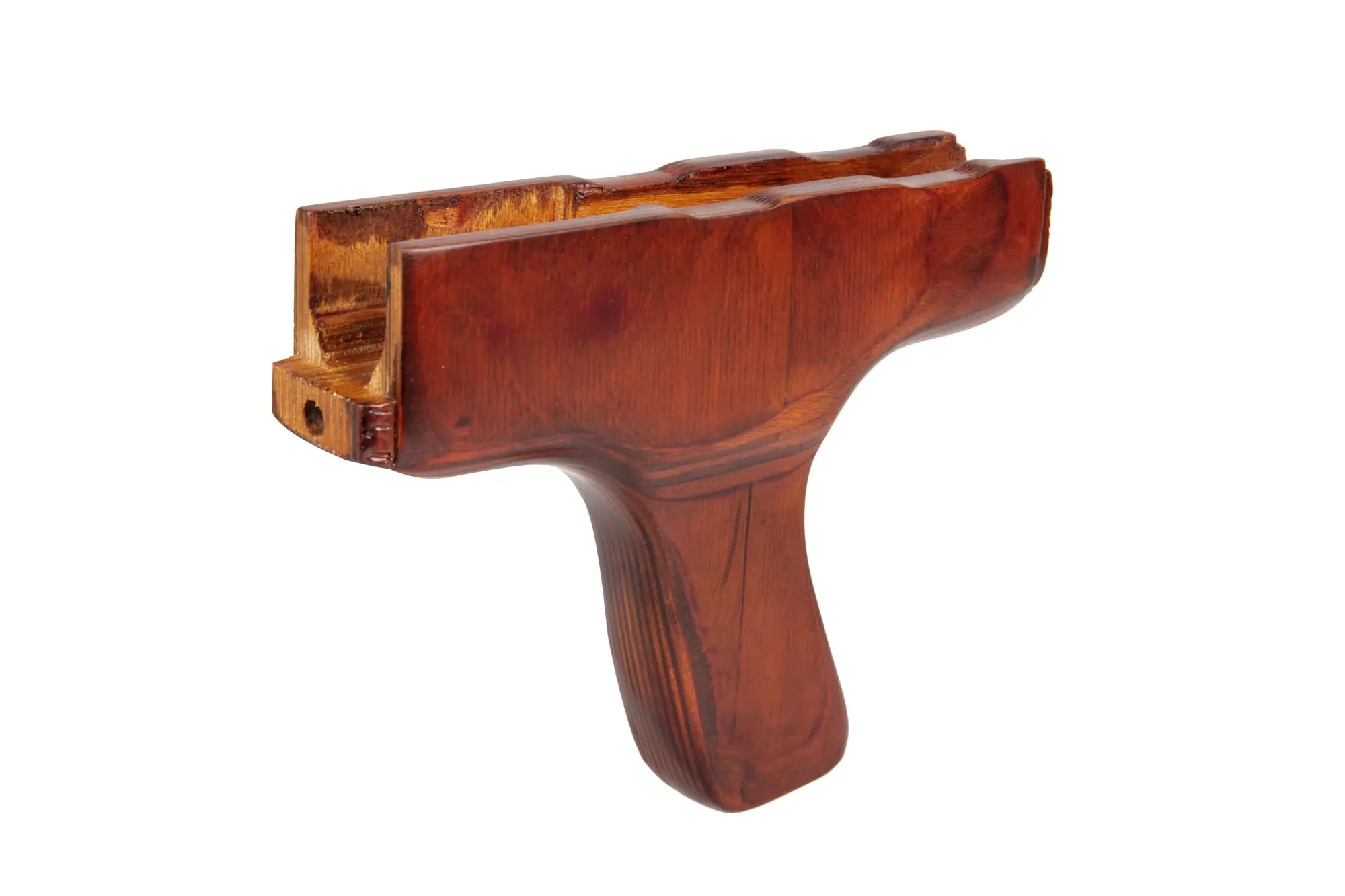 Wooden PM md. 63 AIMS Handguard