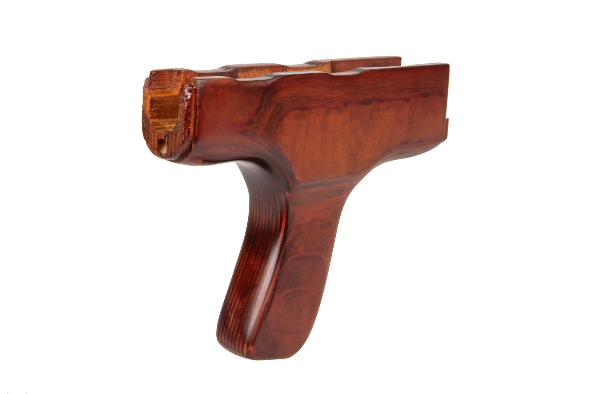 Wooden PM md. 63 AIMS Handguard