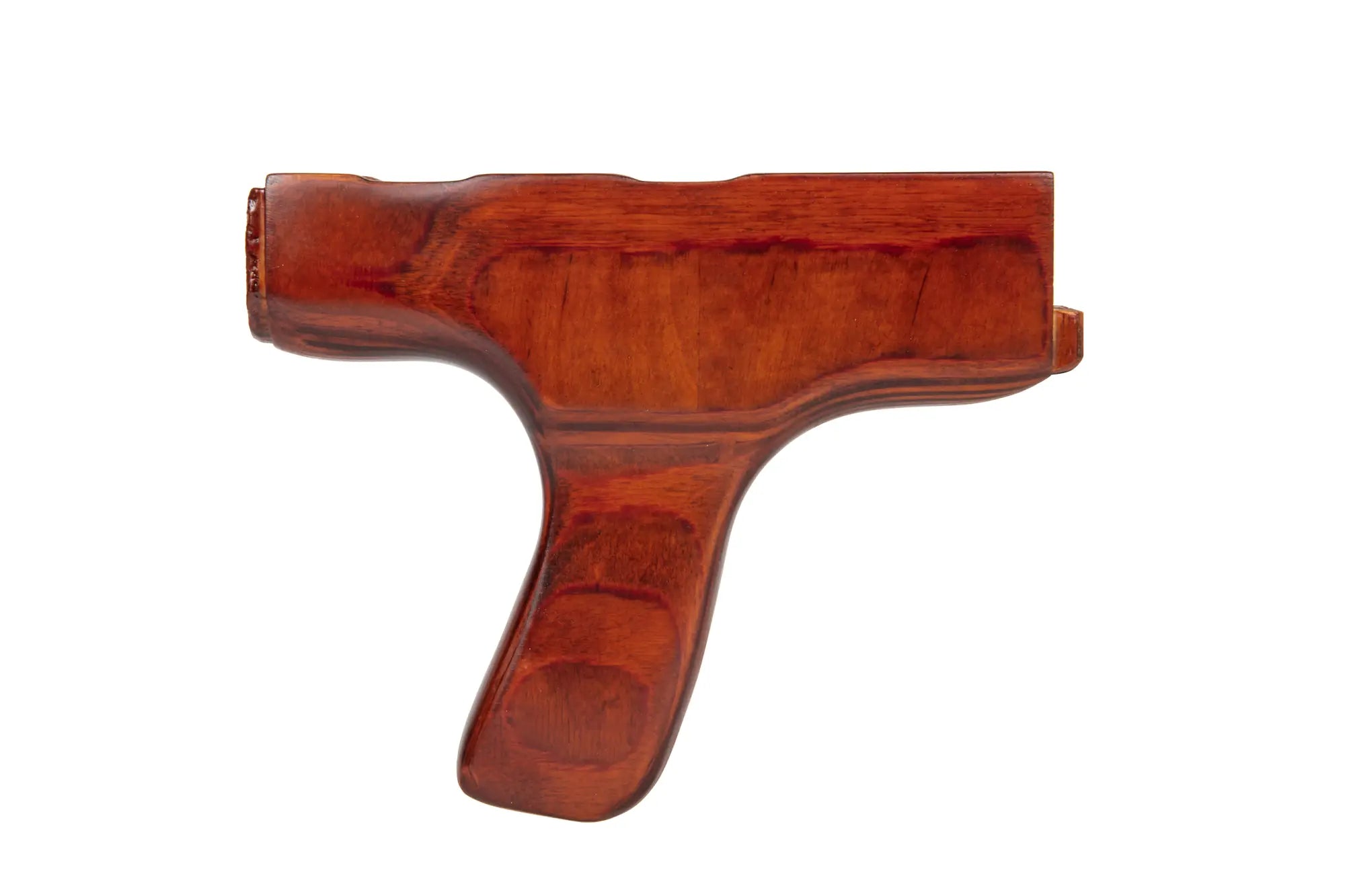 Wooden PM md. 63 AIMS Handguard