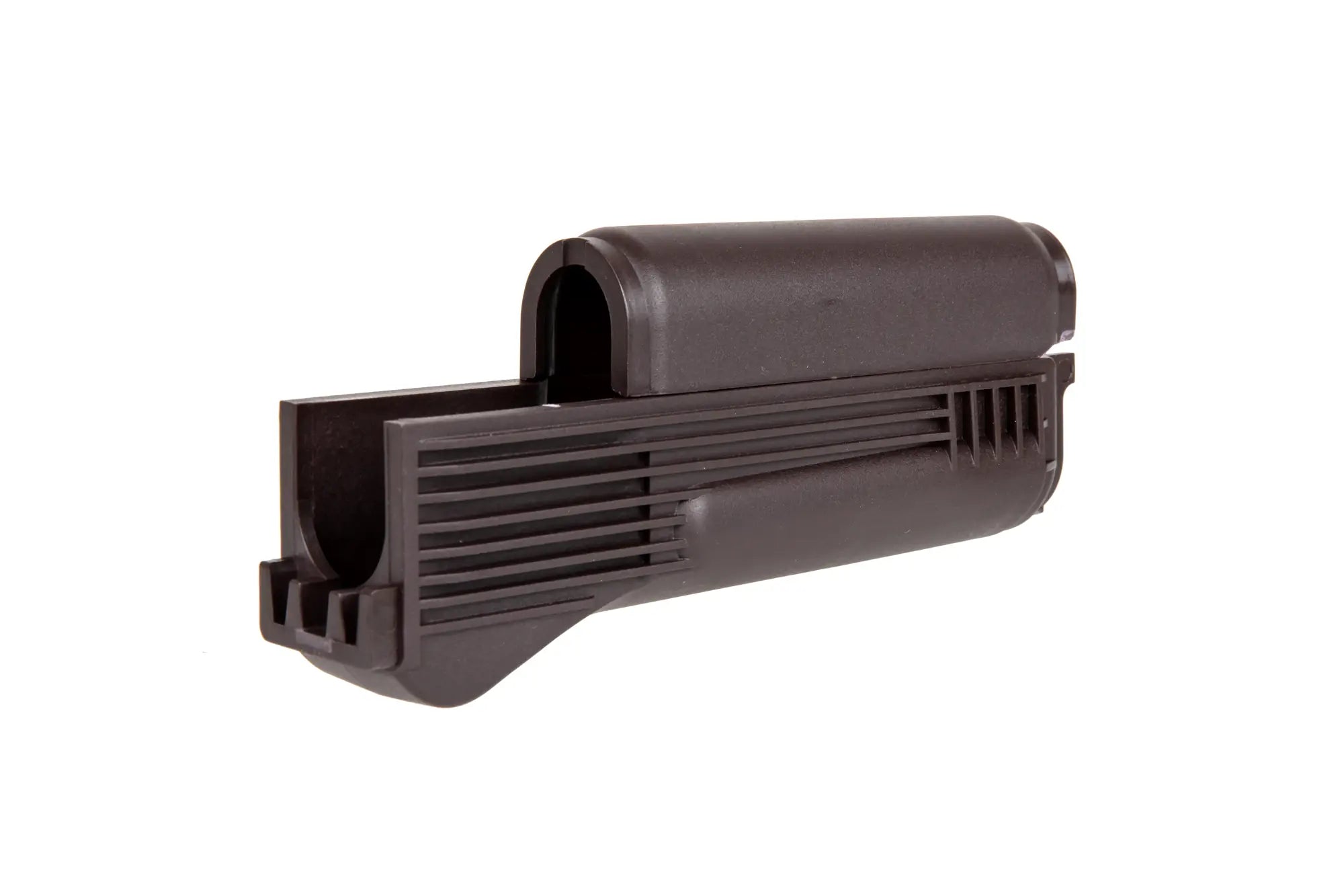 Hanguard + Gas Tube Cover Set for J Series - Plum