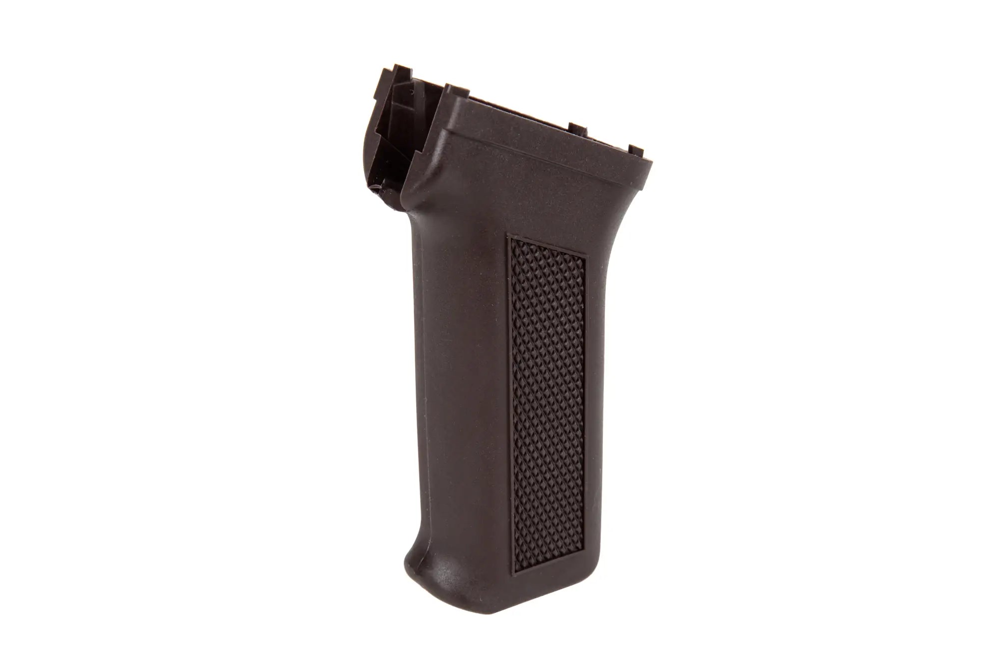 Pistol Grip for J Series - Plum
