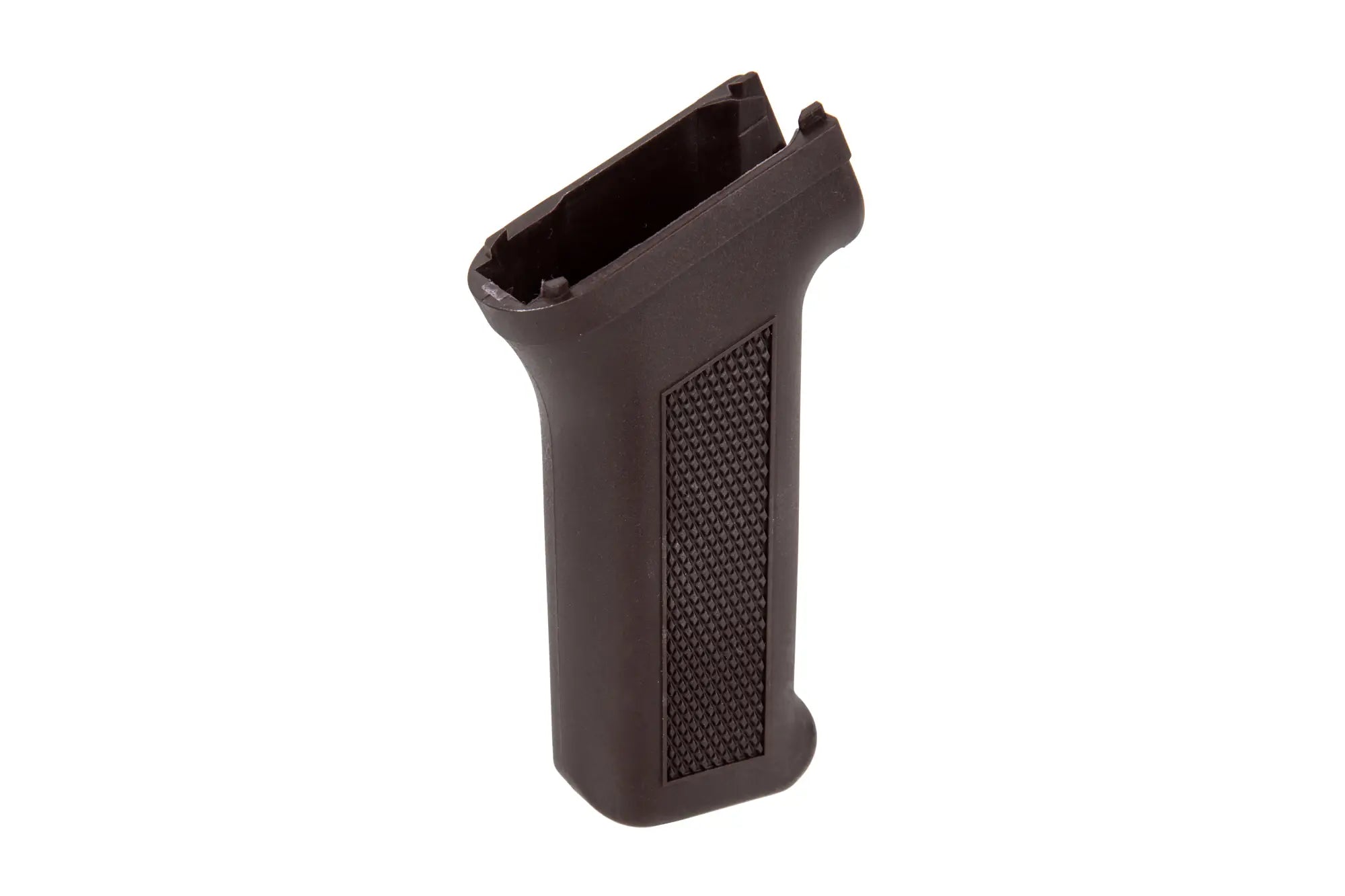Pistol Grip for J Series - Plum