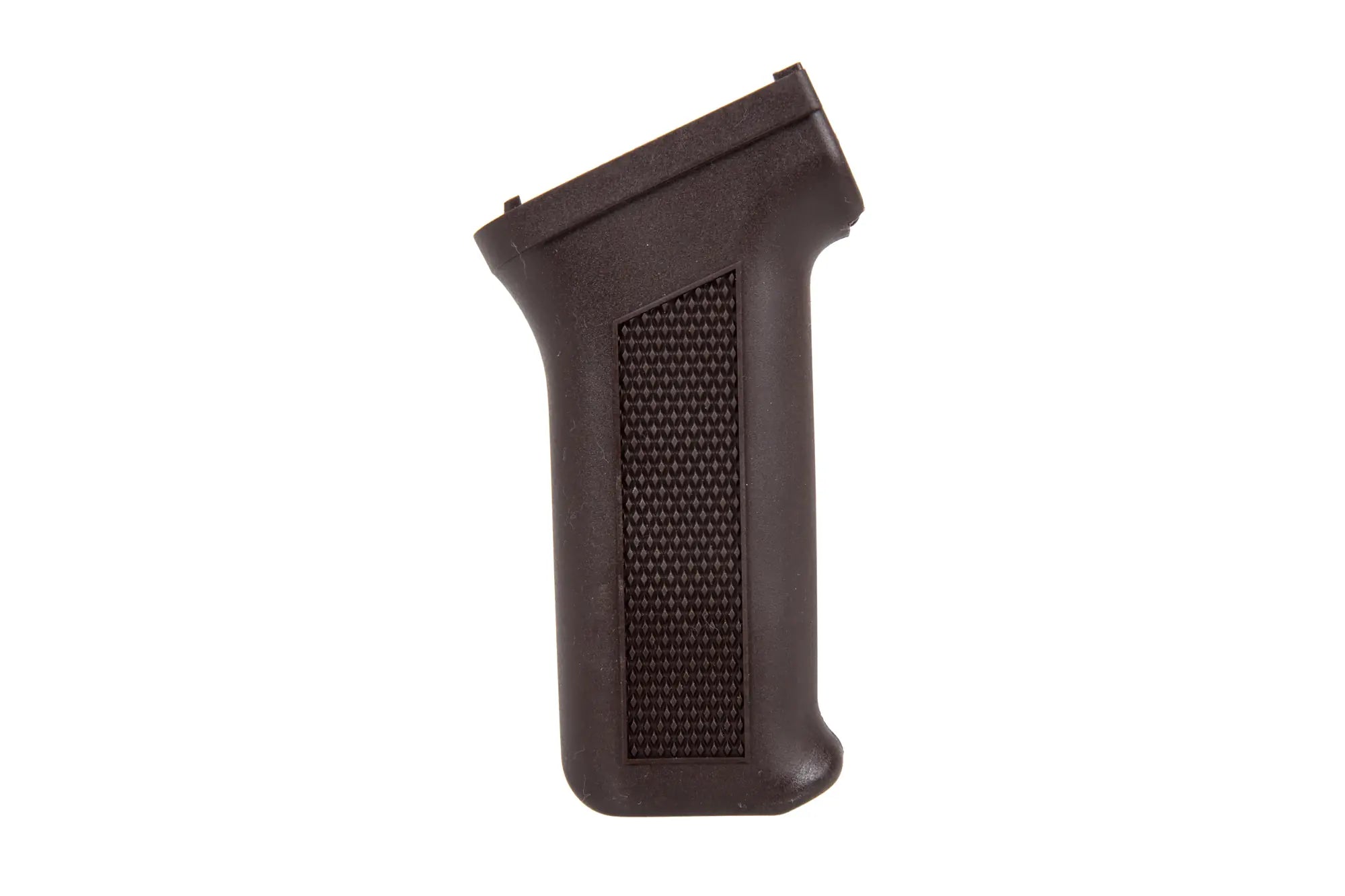 Pistol Grip for J Series - Plum