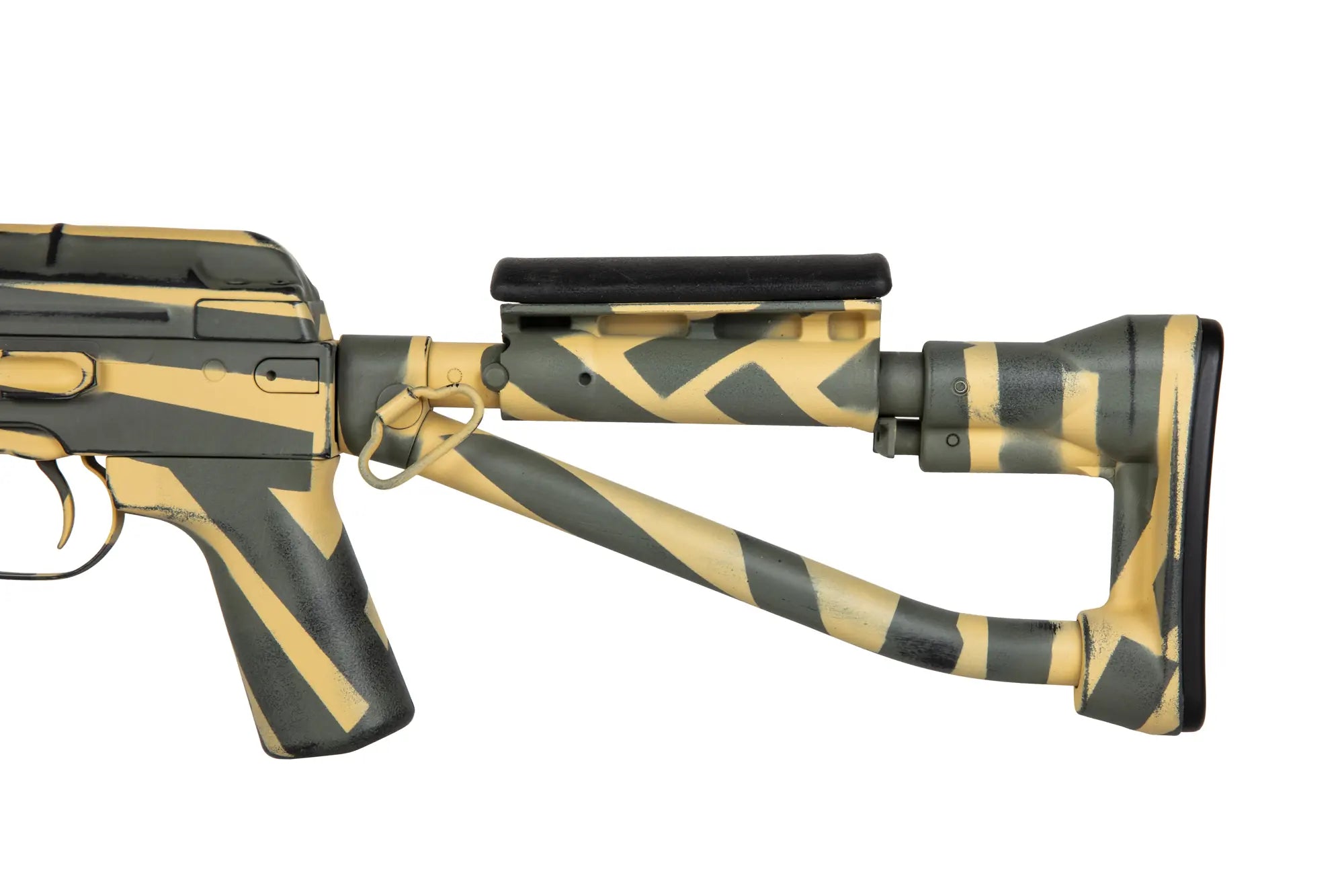 Dragunov Custom (CM057S)