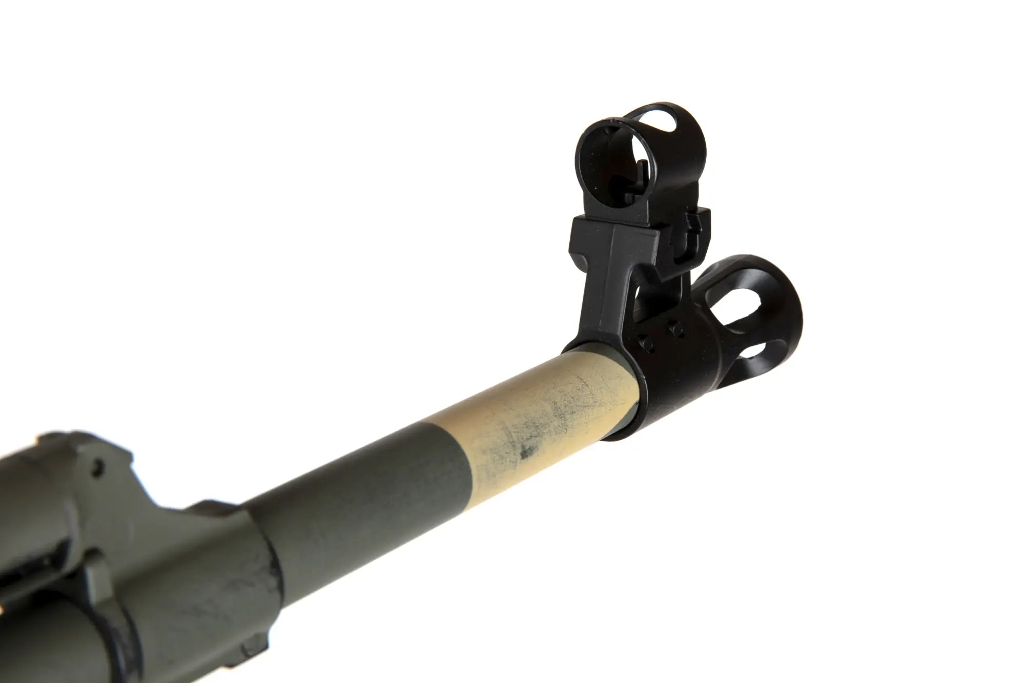 Dragunov Custom (CM057S)