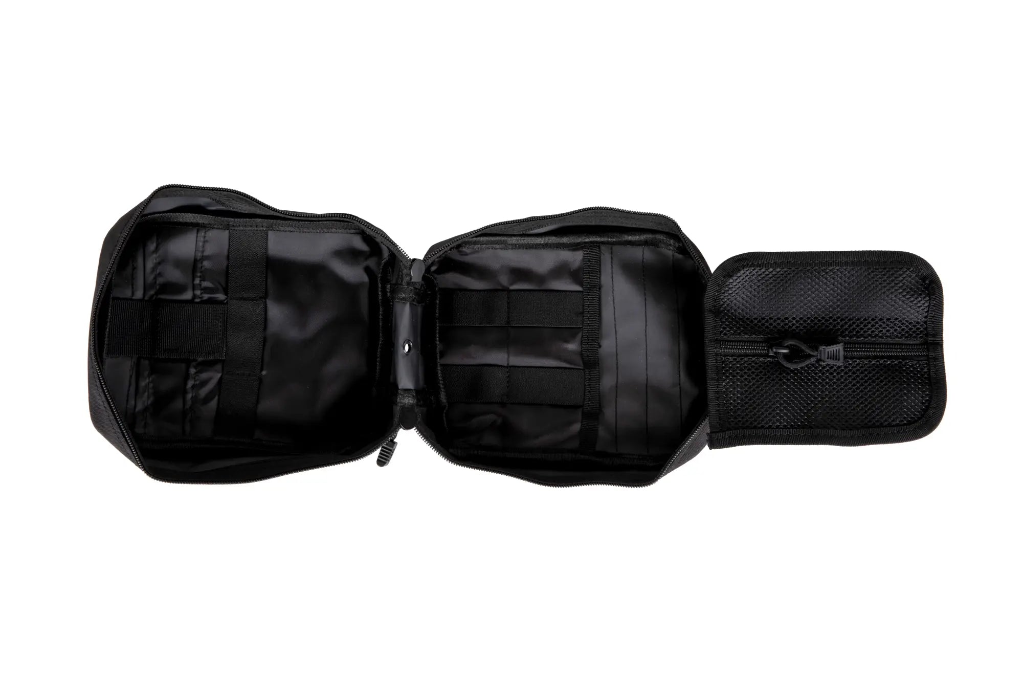 Large first-aid - black