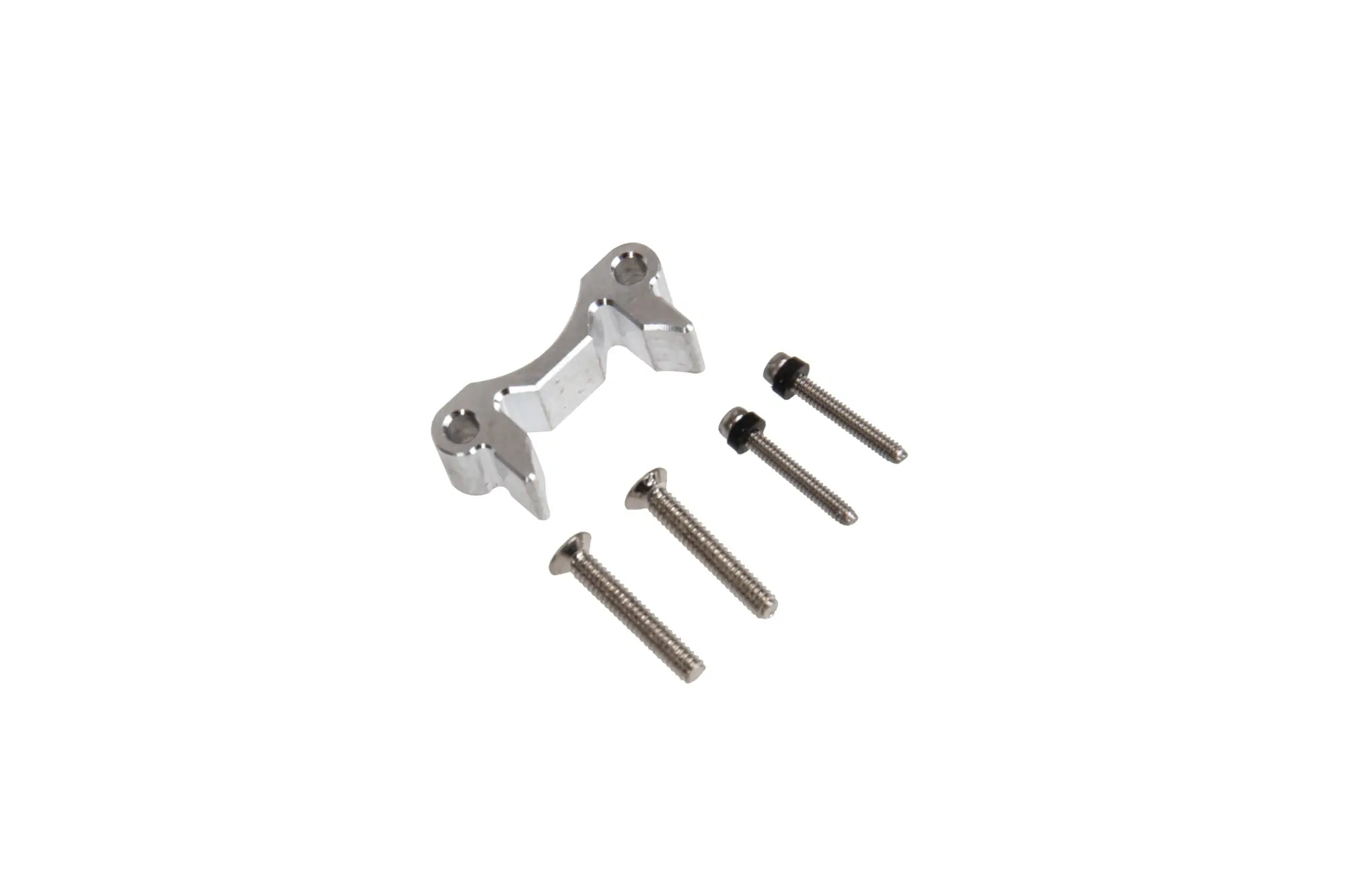 Stopper set for PP-2K replicas (M2.0 and M1.4)
