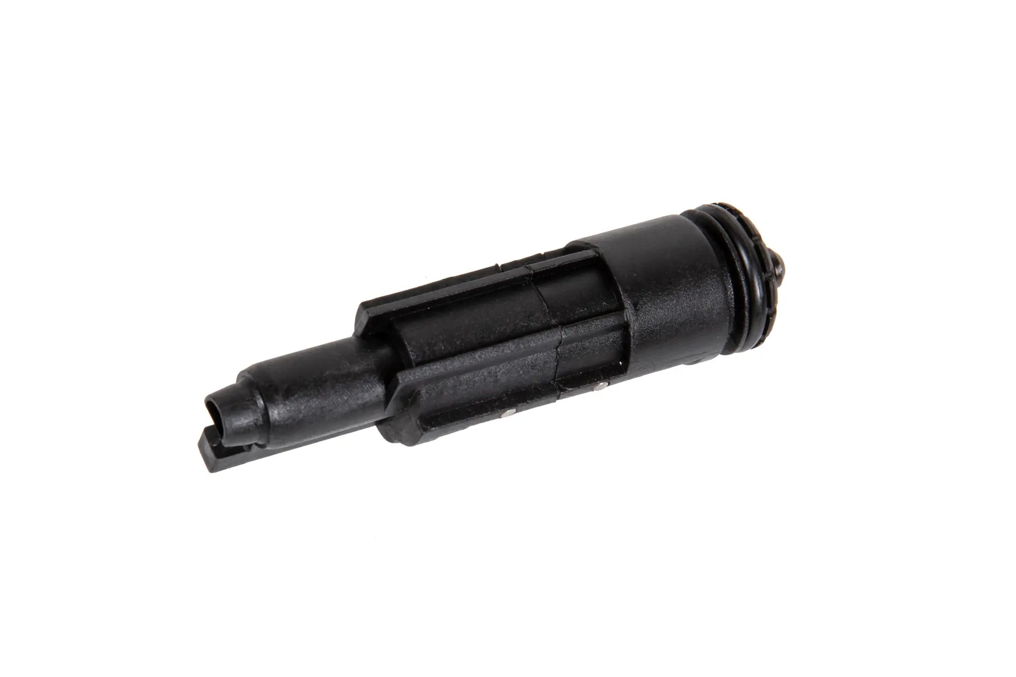 Cylinder kit for PP-2K Modify series replicas