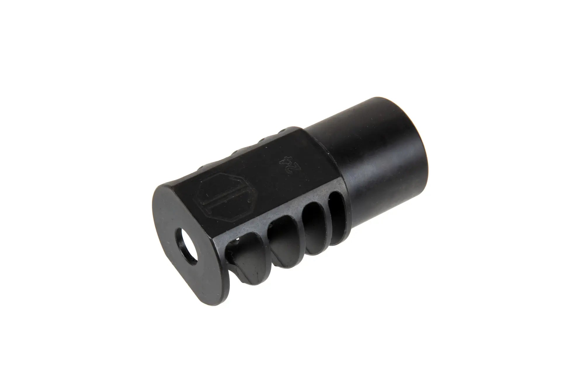 Flame Suppressor RRD-4C-2