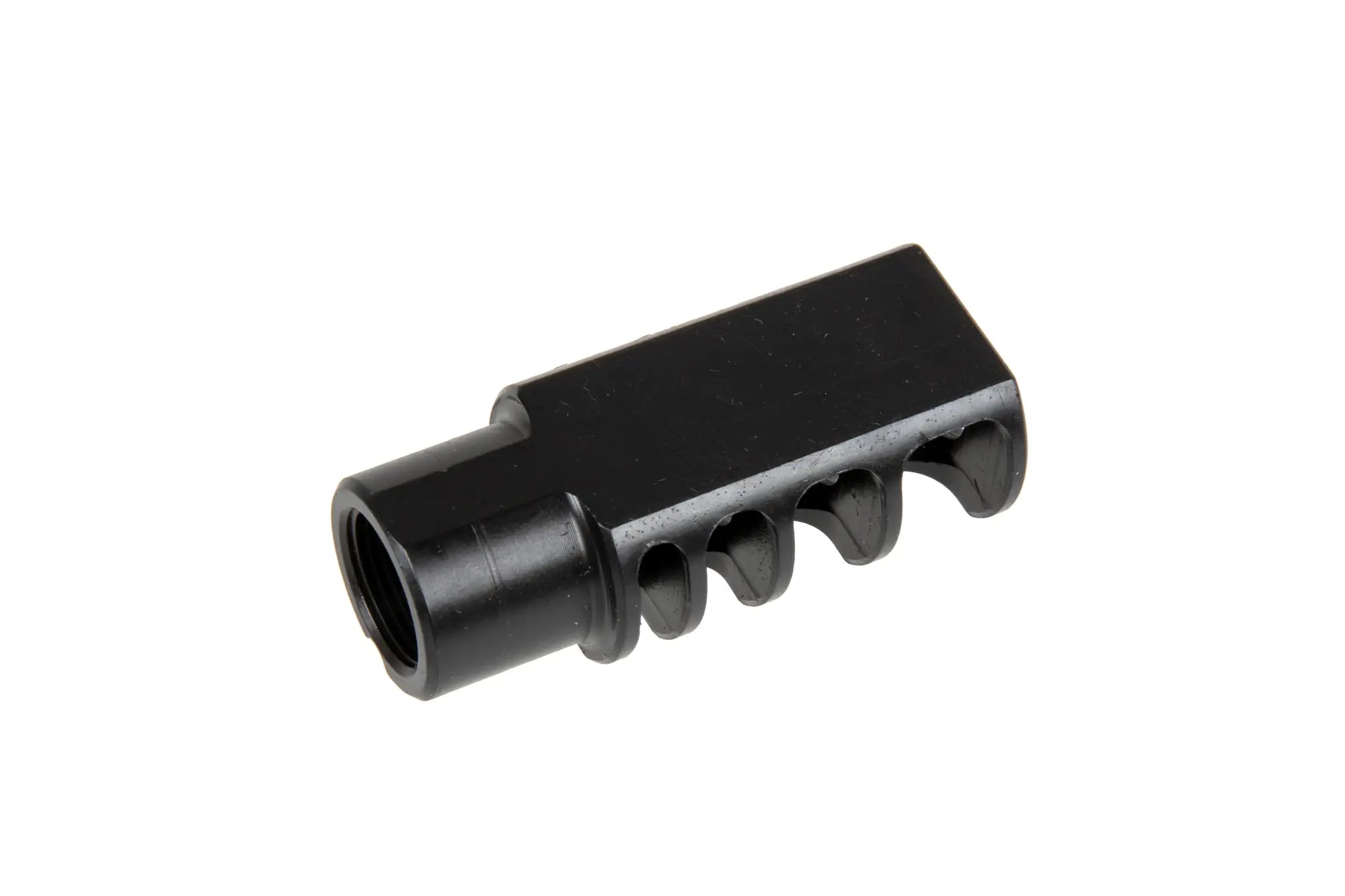 Flame Suppressor RRD-4C 14 Slim-1