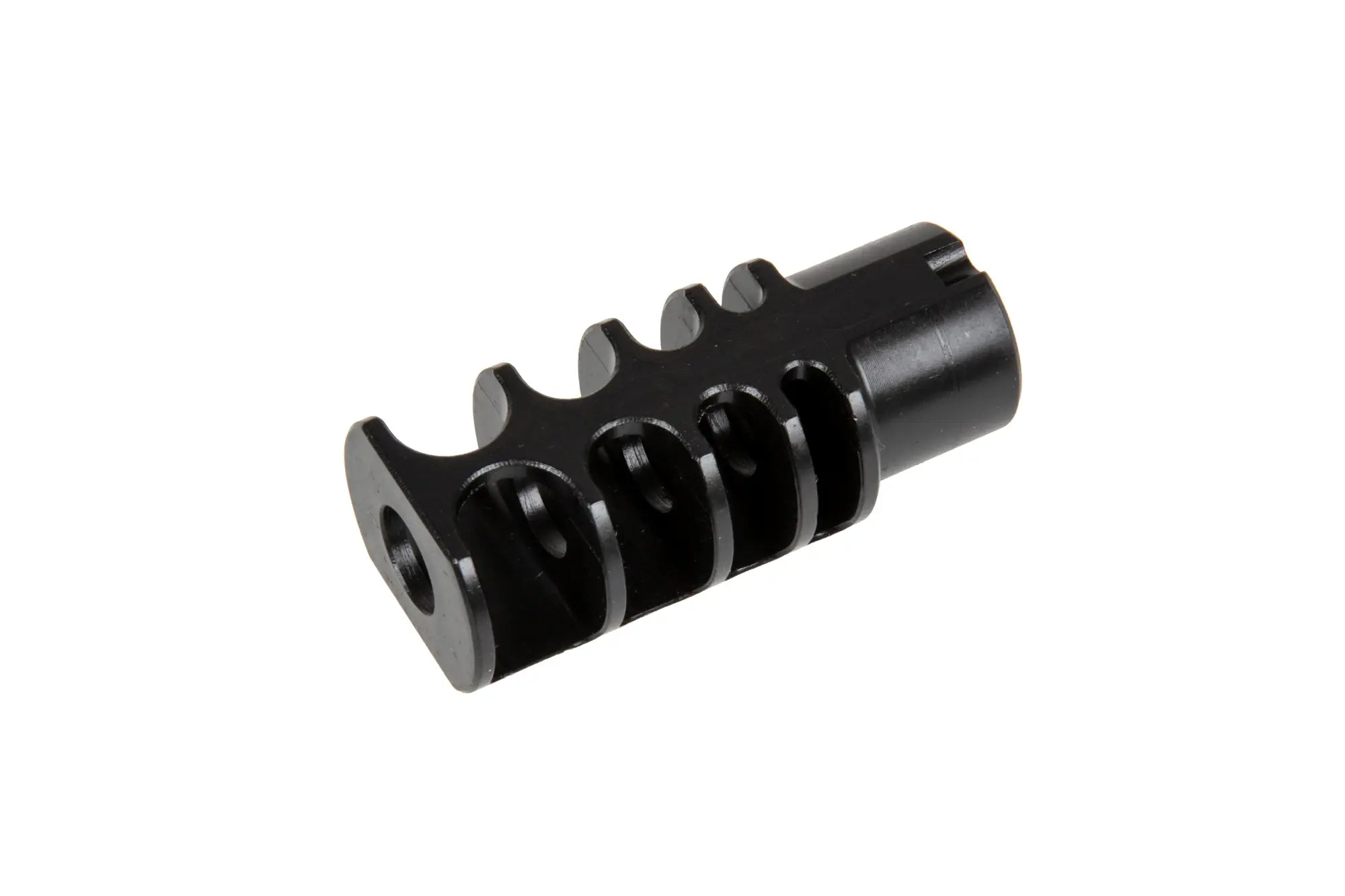 Flame Suppressor RRD-4C 14 Slim-2