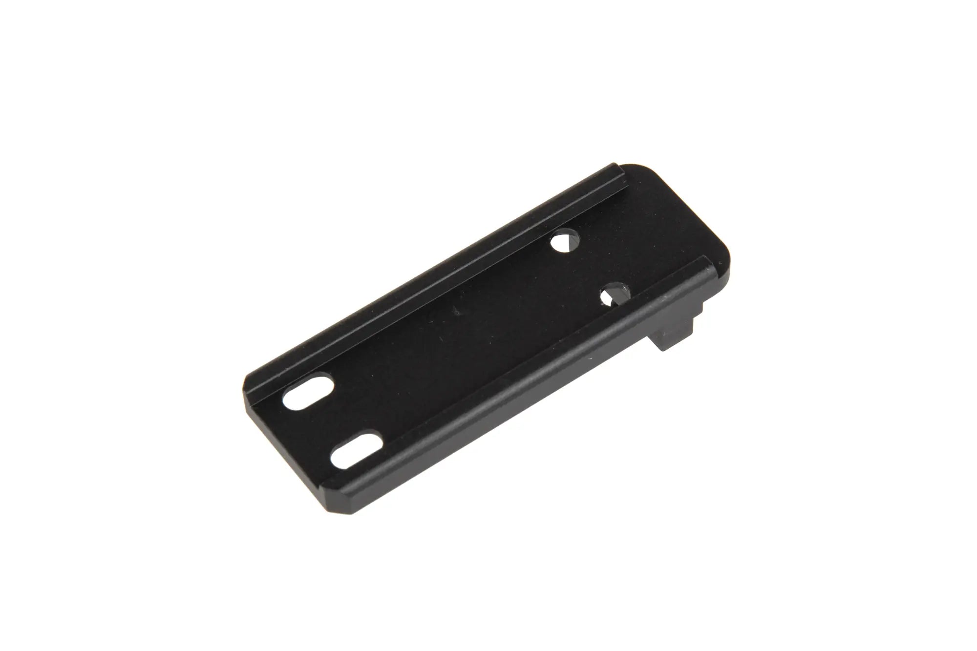 Collimator mount for G TM series