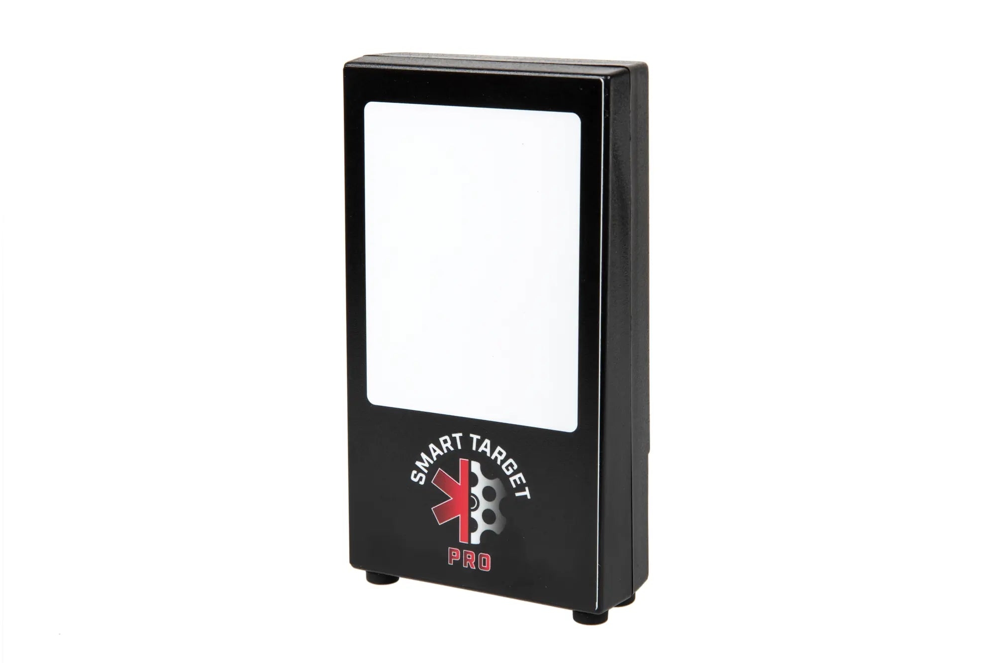 Smart Target PRO V2 laser target