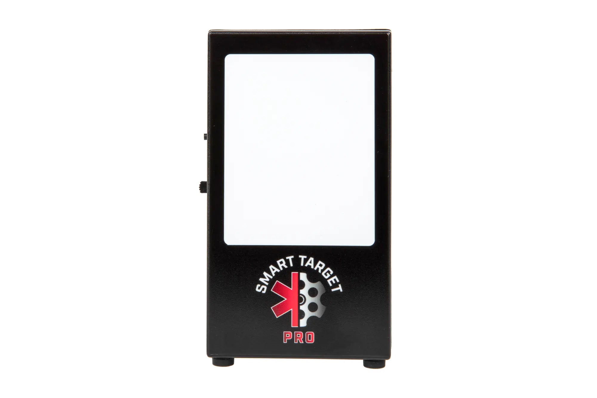 Smart Target PRO V2 laser target