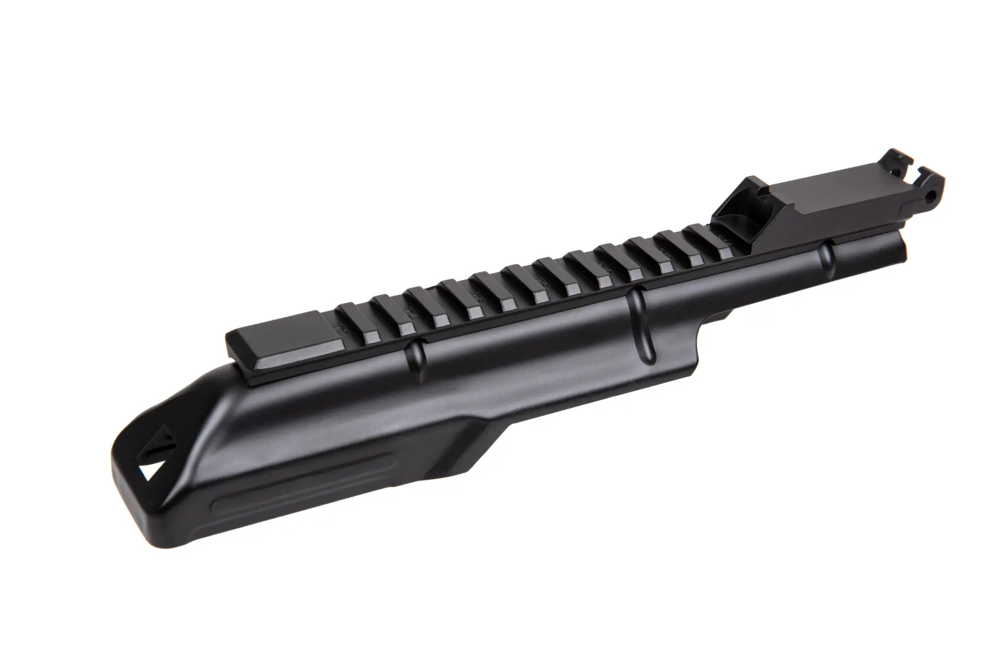 AKS-74U RIS dust cover