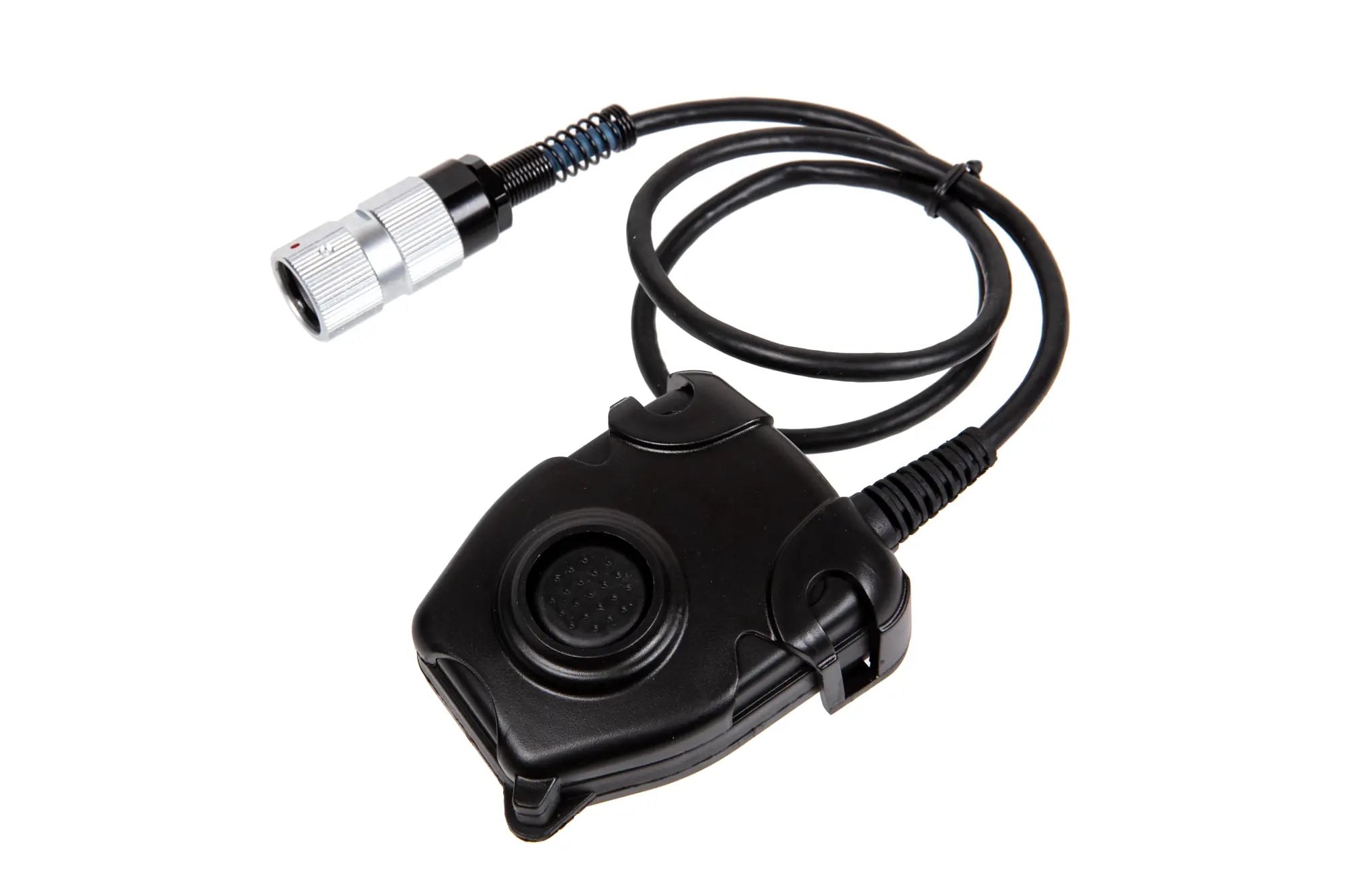 PTT type Peltor for radio type PRC 152/ 148