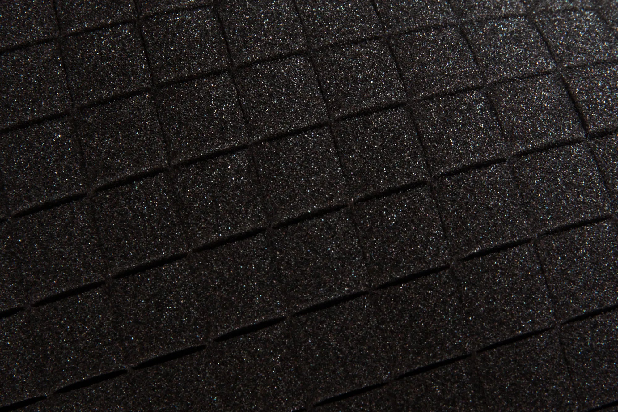 Specna Gun Case V2 - Black