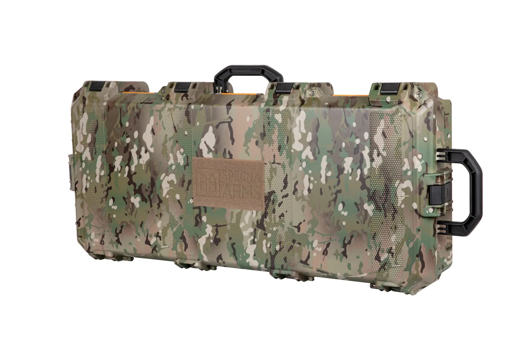 Specna Gun Case V2 - Multicam®