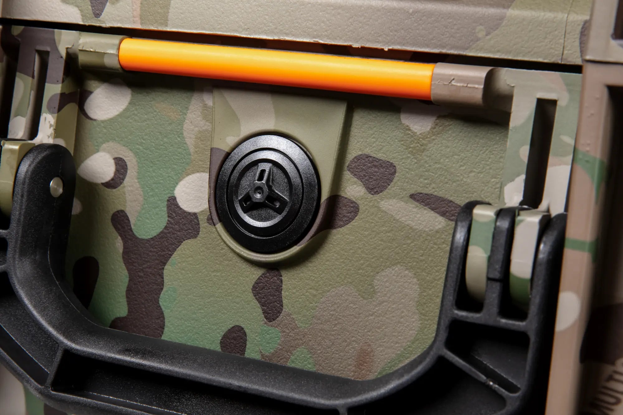 Specna Gun Case V2 - Multicam®