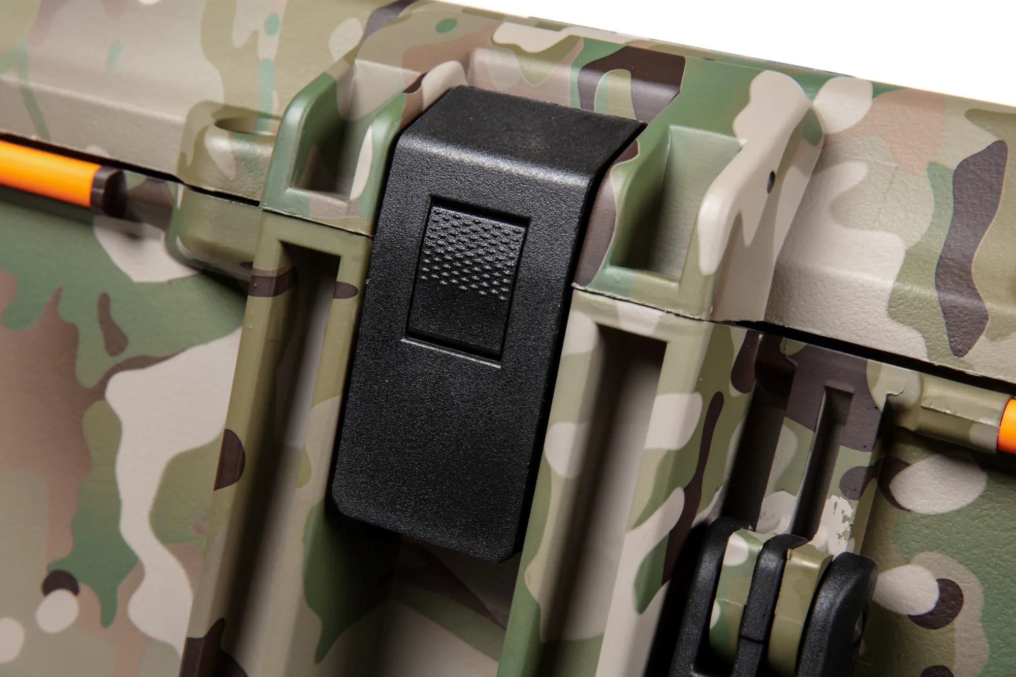 Specna Gun Case V2 - Multicam®