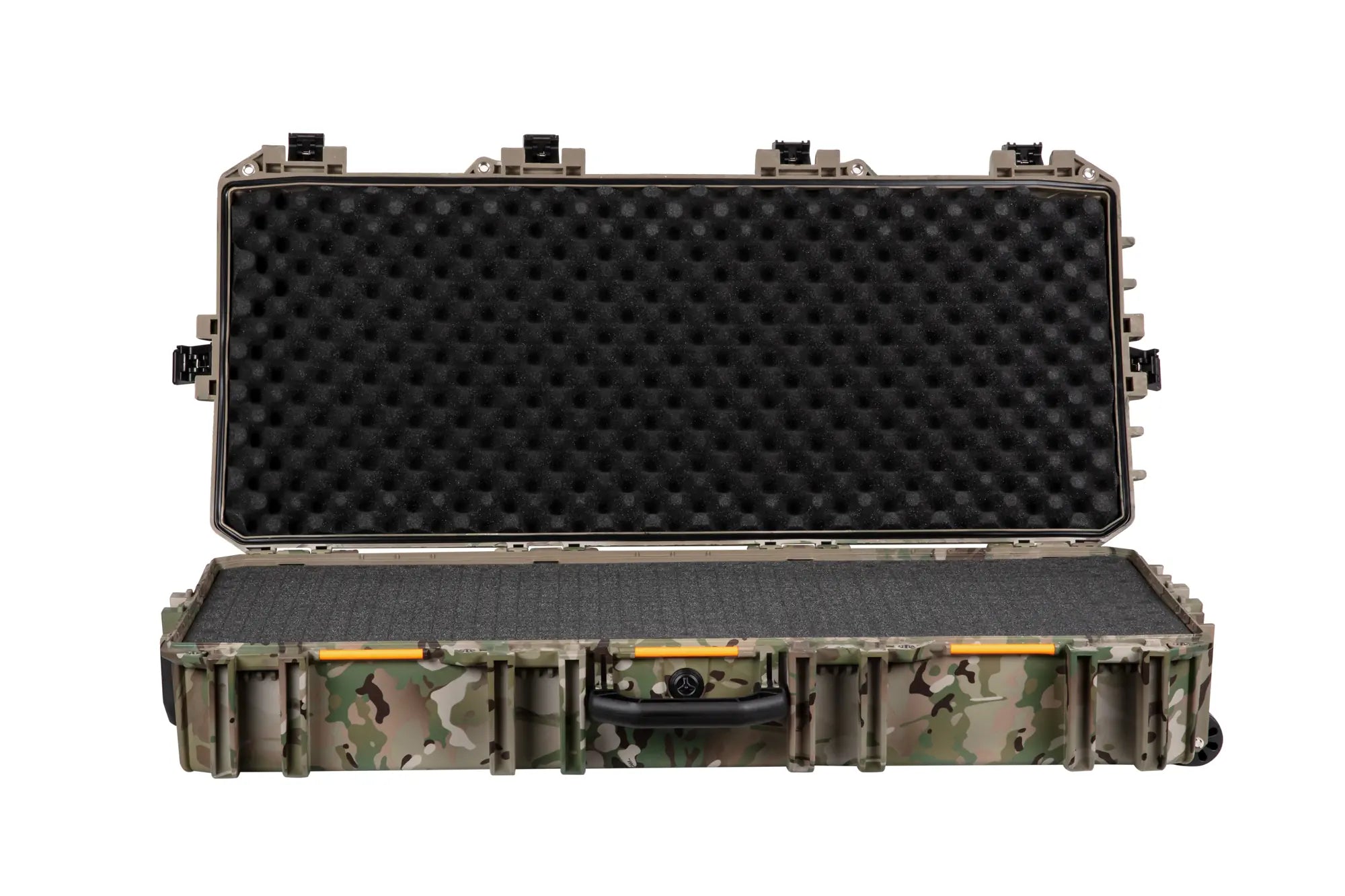 Specna Gun Case V2 - Multicam®