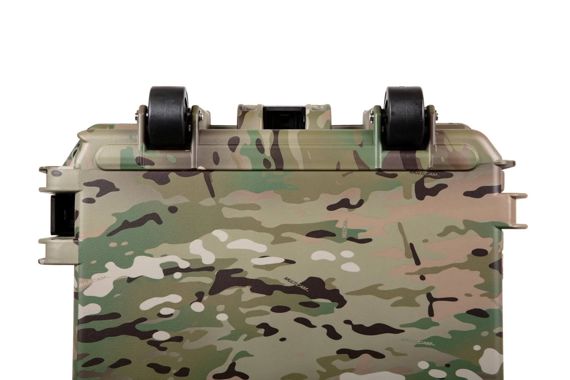 Specna Gun Case V2 - Multicam®