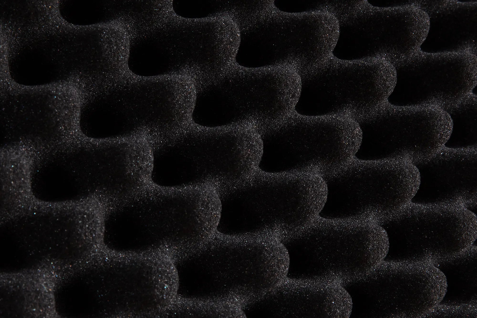 Specna Gun Case V2 - Multicam®