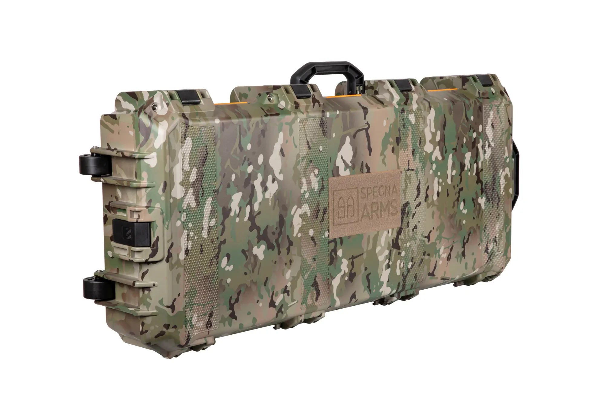 Specna Gun Case V2 - Multicam®