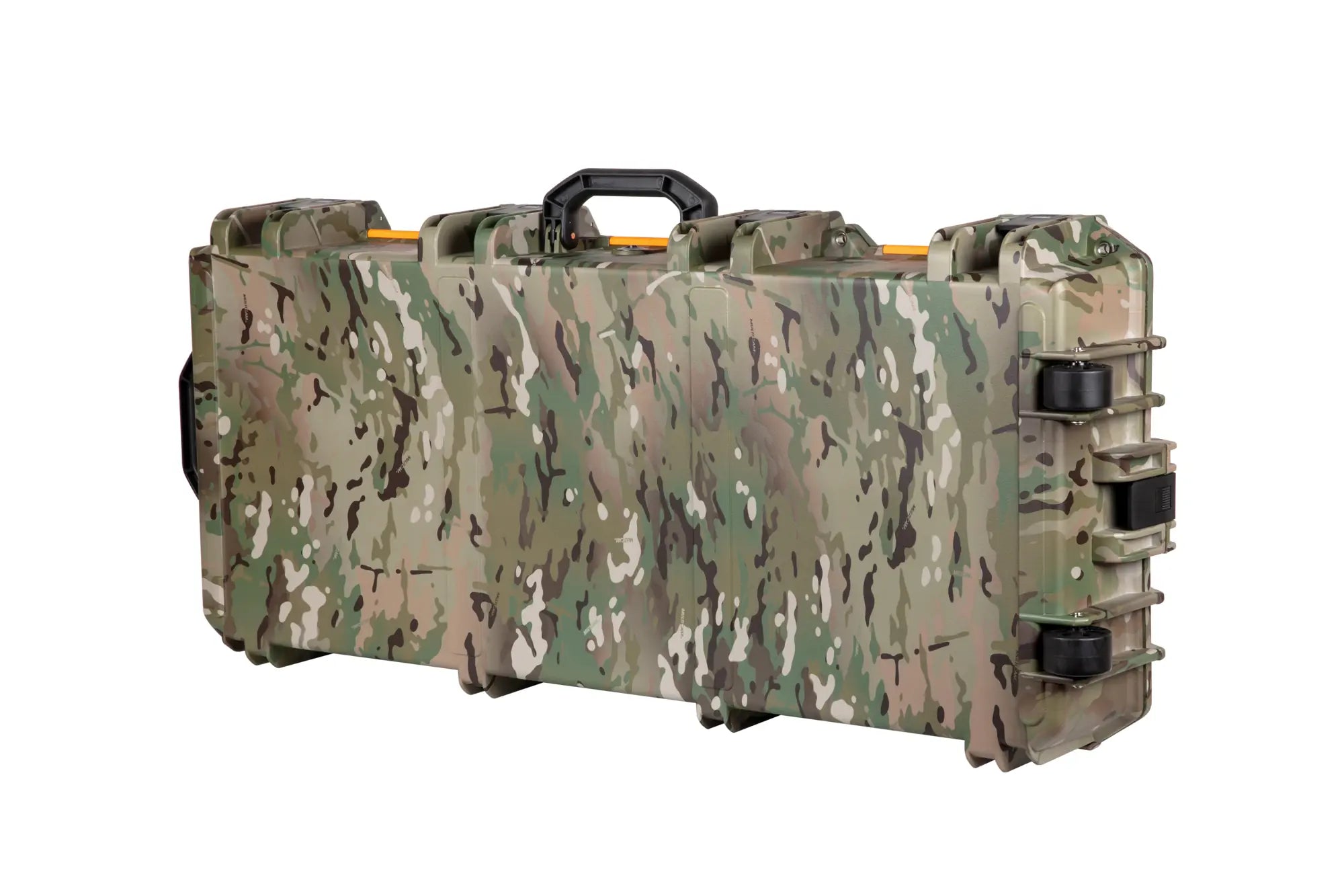 Specna Gun Case V2 - Multicam®