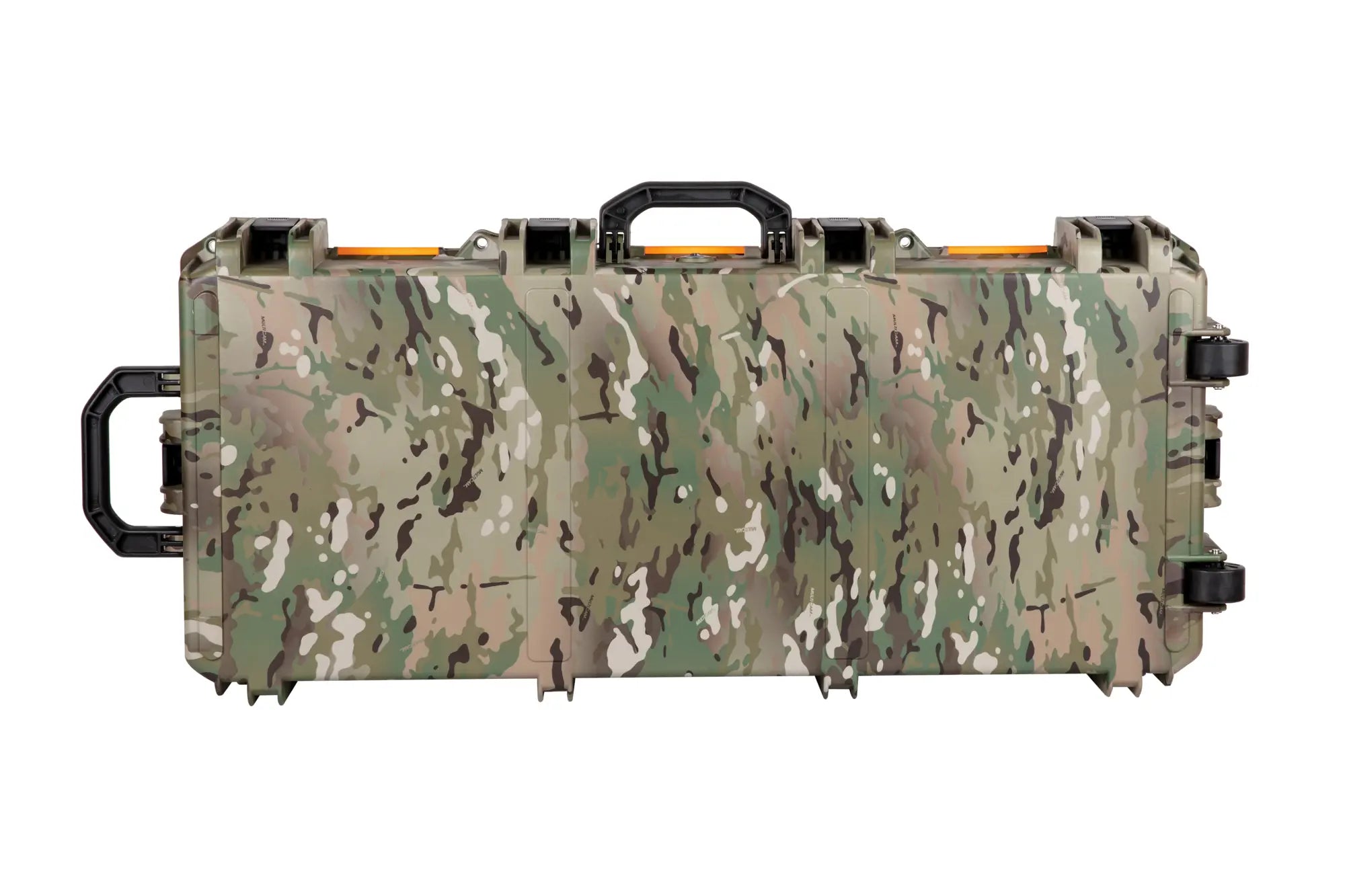 Specna Gun Case V2 - Multicam®