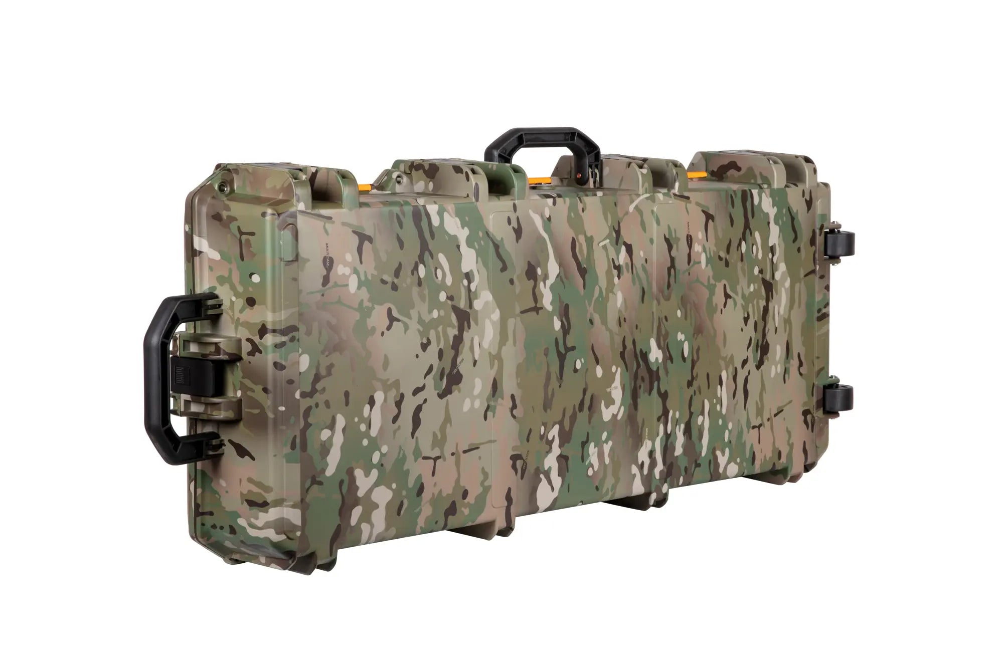 Specna Gun Case V2 - Multicam®