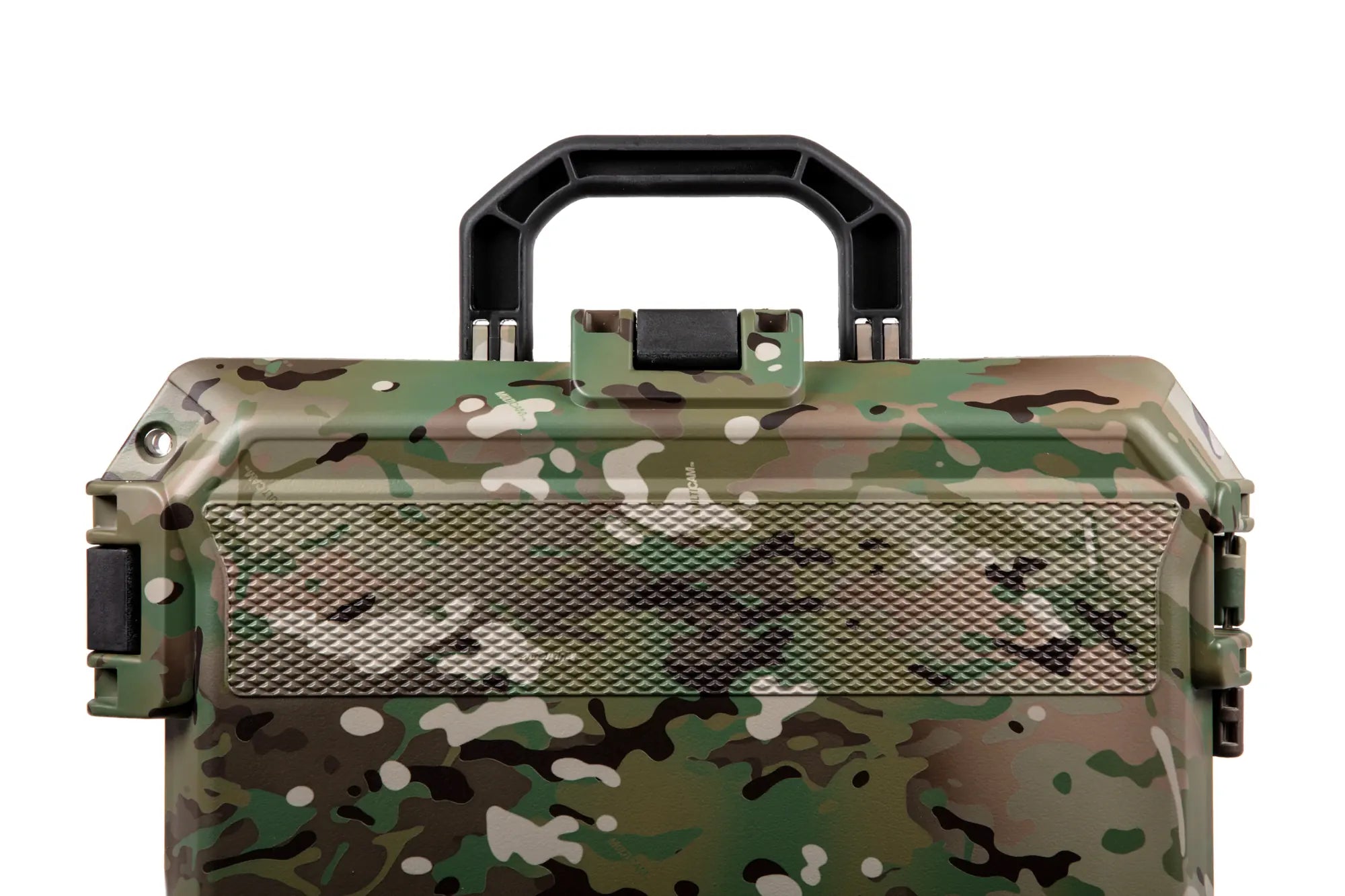 Specna Gun Case V2 - Multicam®