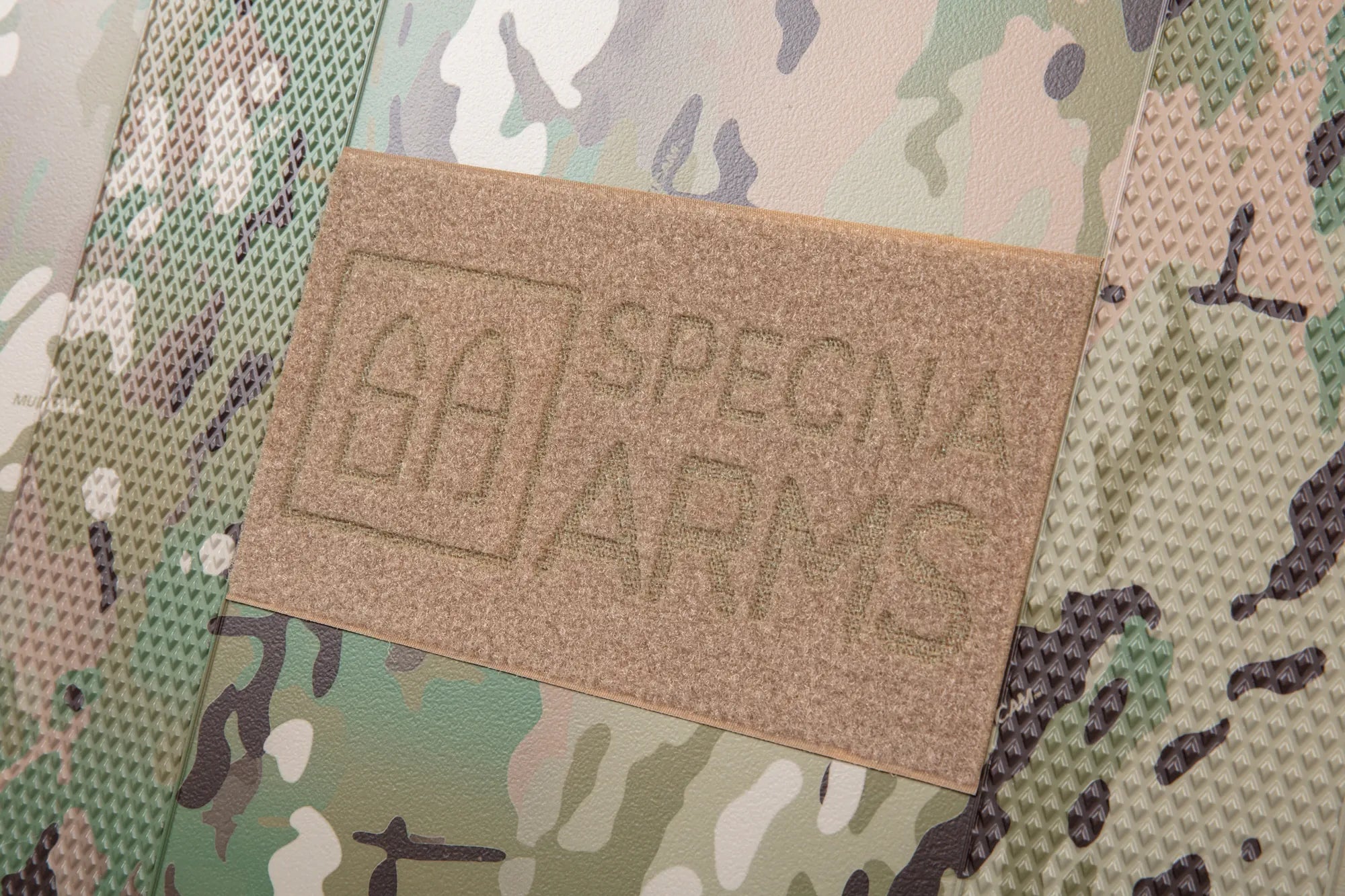 Specna Gun Case V2 - Multicam®