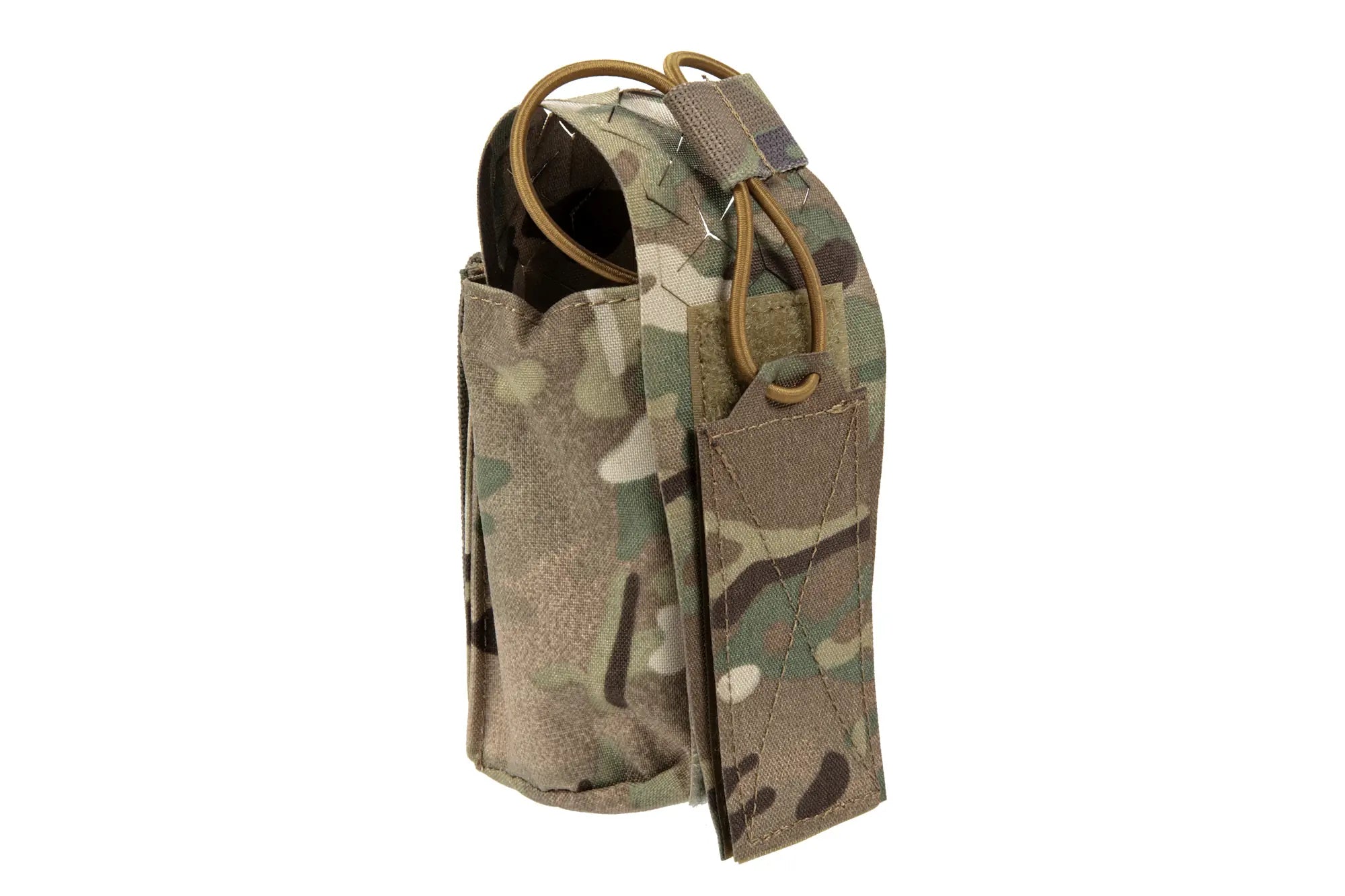 Multifunctional pouch Diplo – Multicam