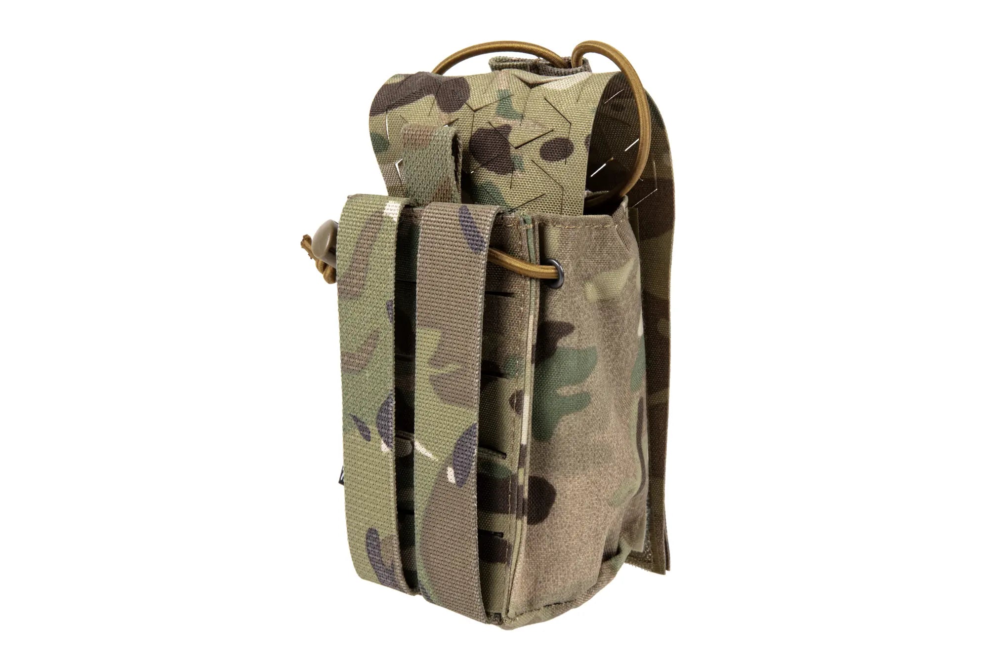 Multifunctional pouch Diplo – Multicam