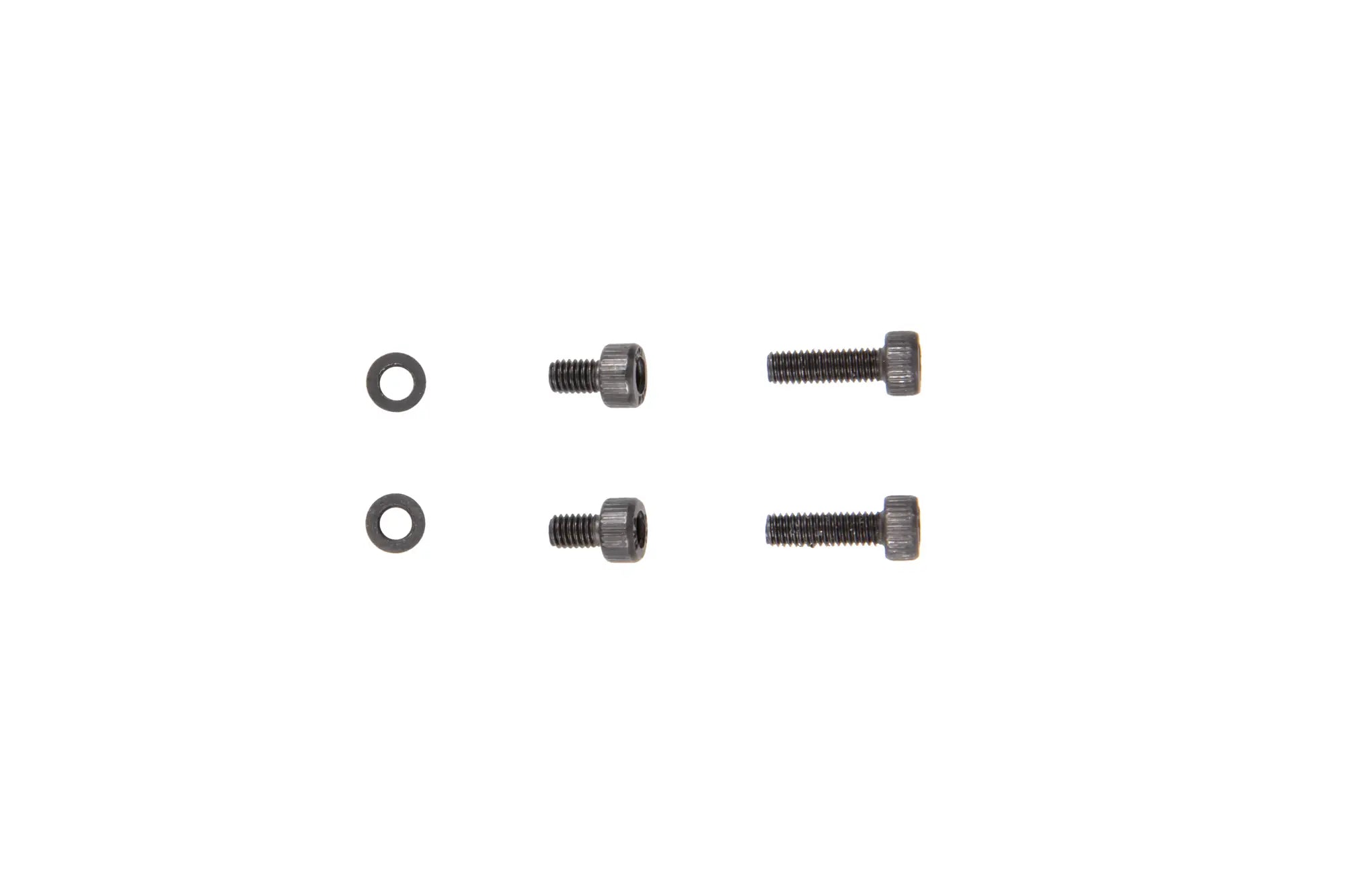 Cyberpunk Commander mask