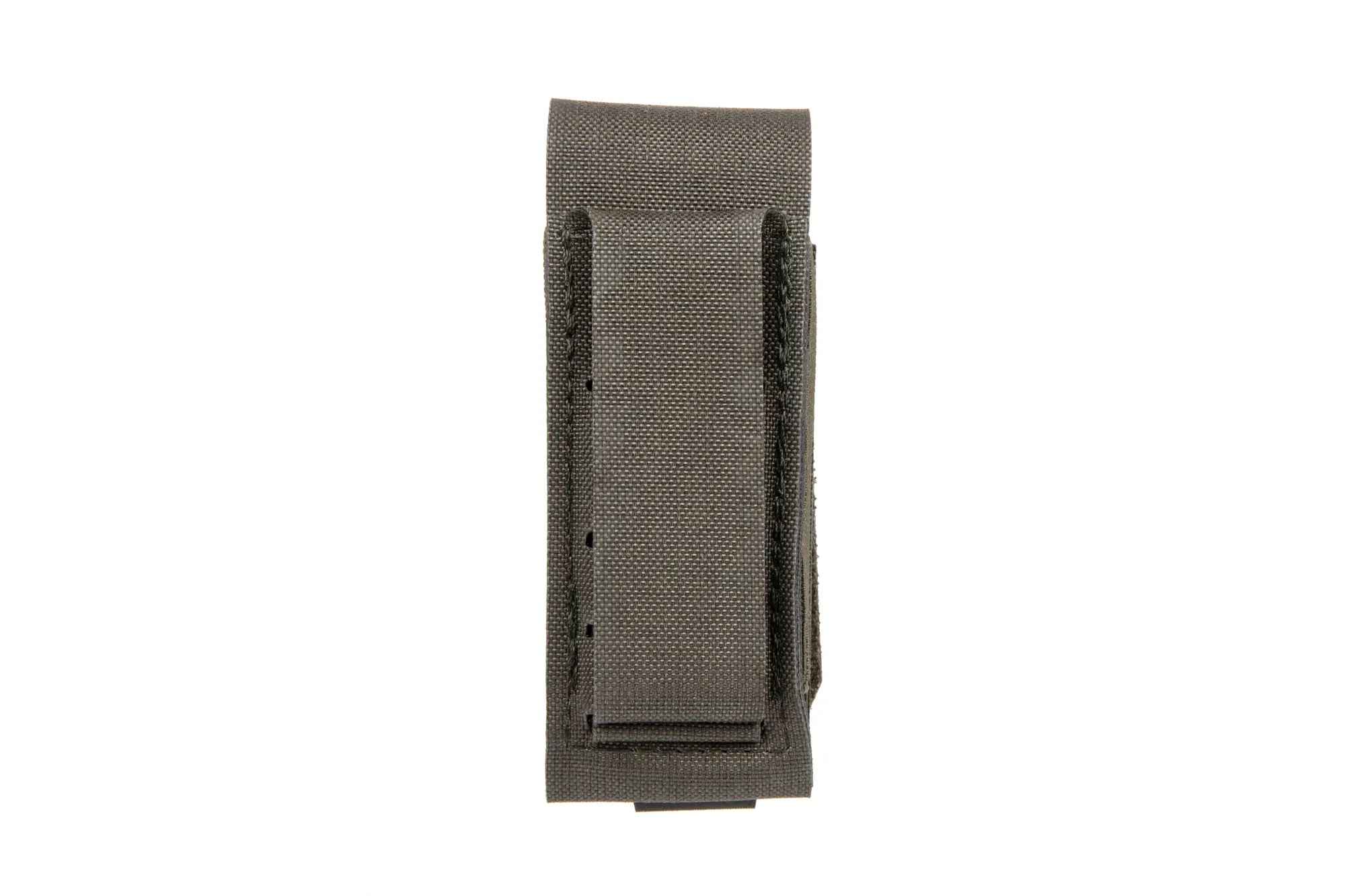 Multitool Pouch - Ranger Green-3