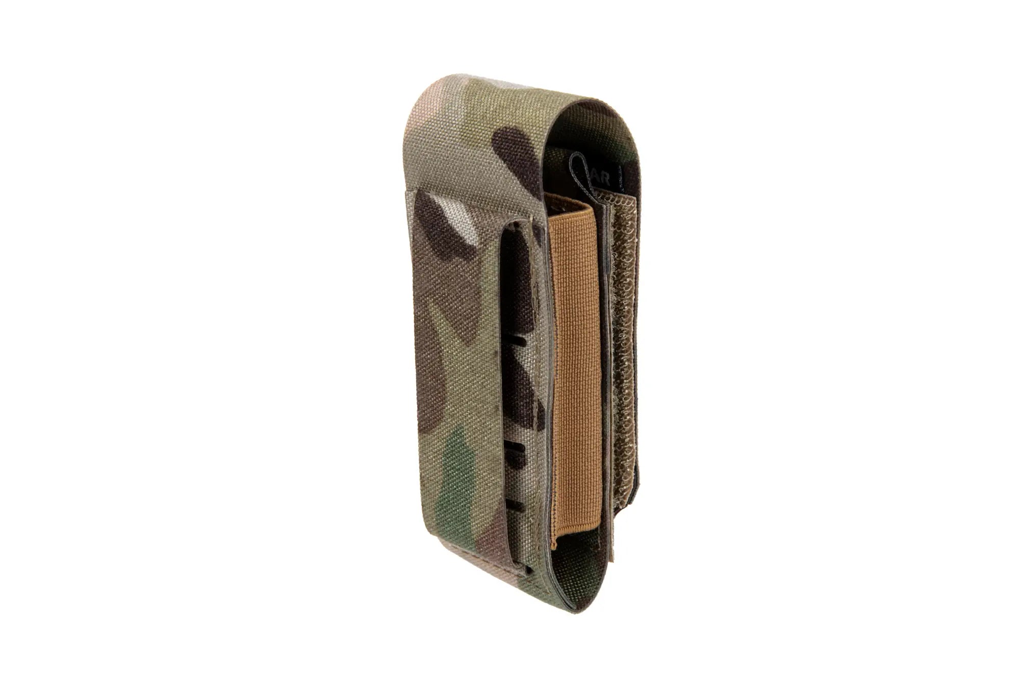 Multitool Pouch - Multicam-2