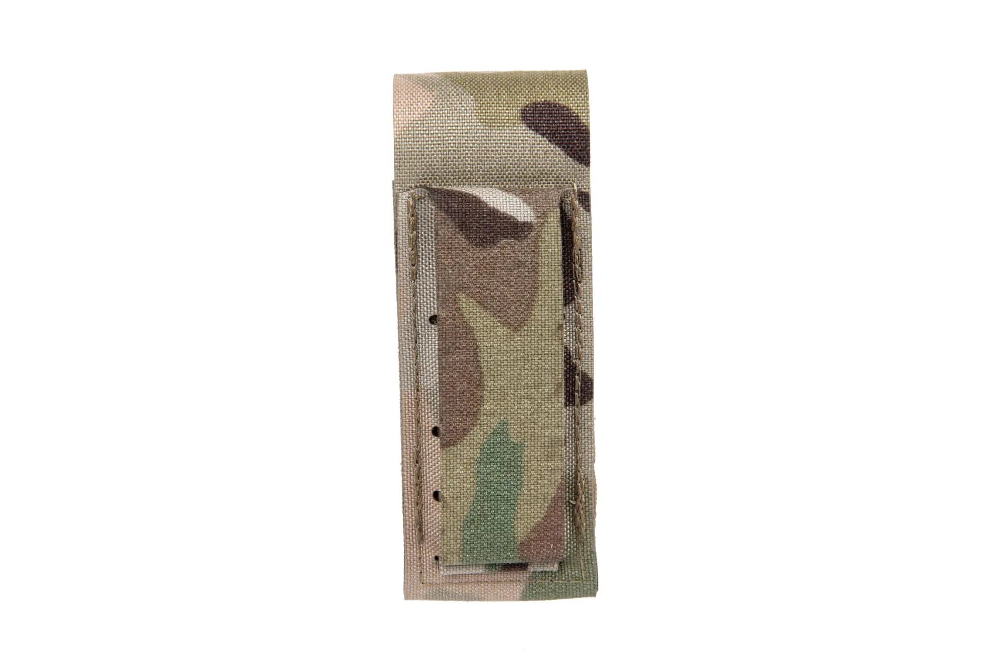 Multitool Pouch - Multicam-3