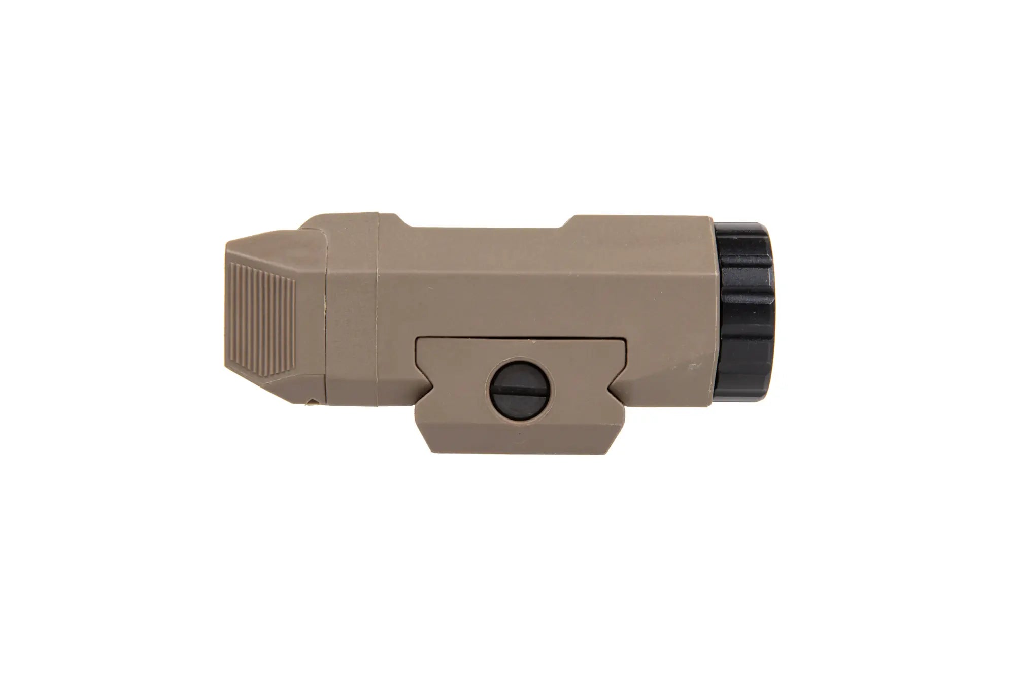 Flashlight AP200 - Tan