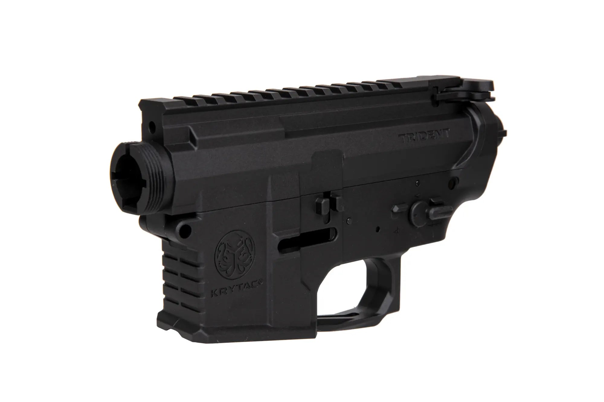 Complete body of the Krytac Trident Mk2