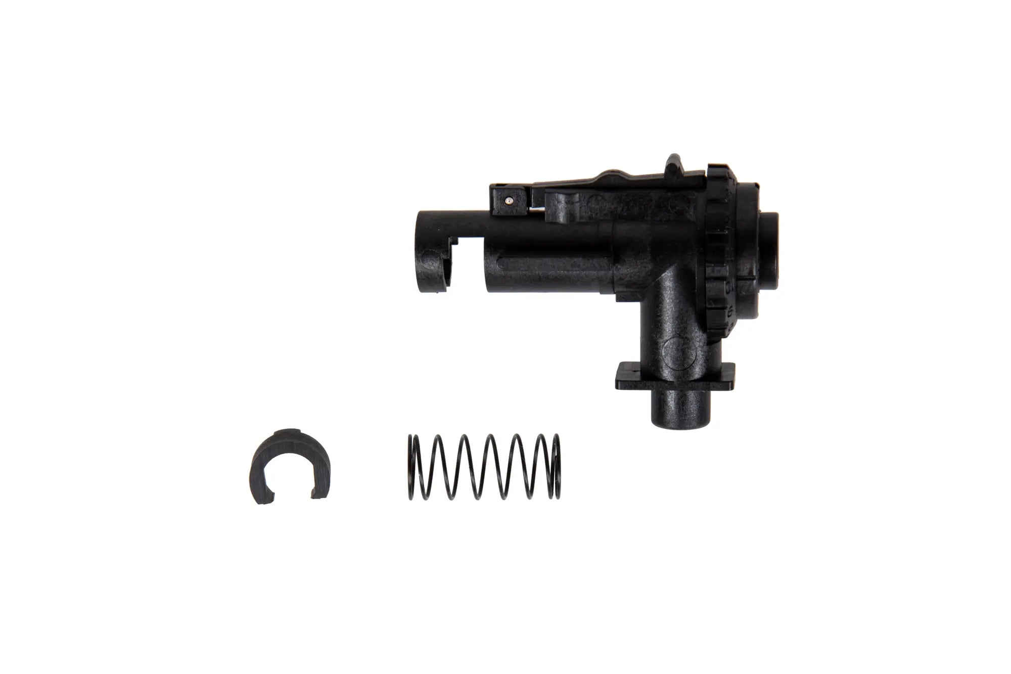 Krytac Trident rotary chamber